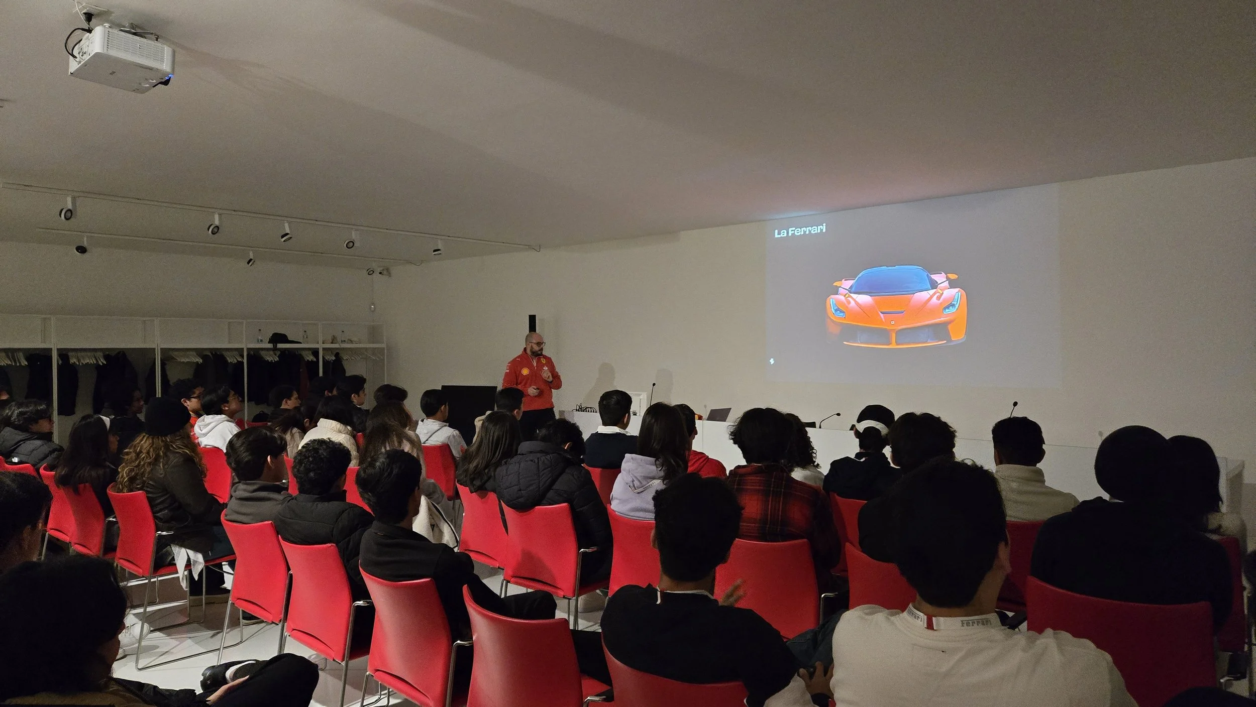 FerrariClass.jpg