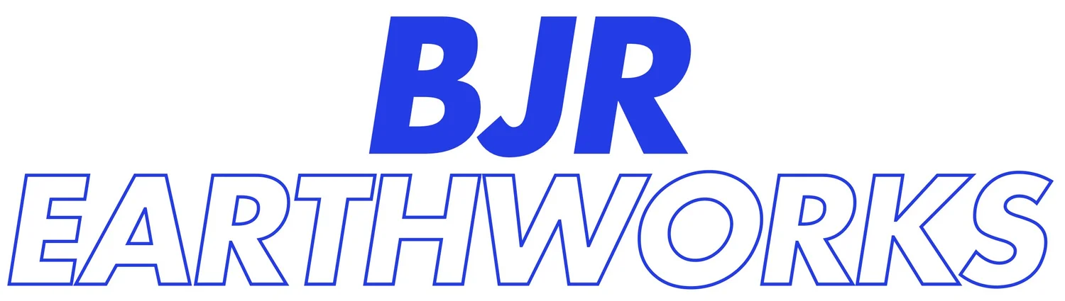 BJR Earthworks