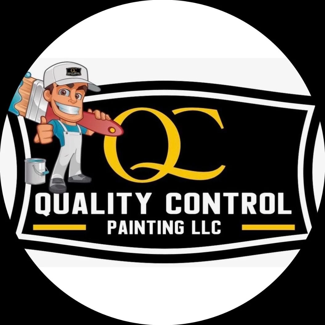 Quality Control Painting