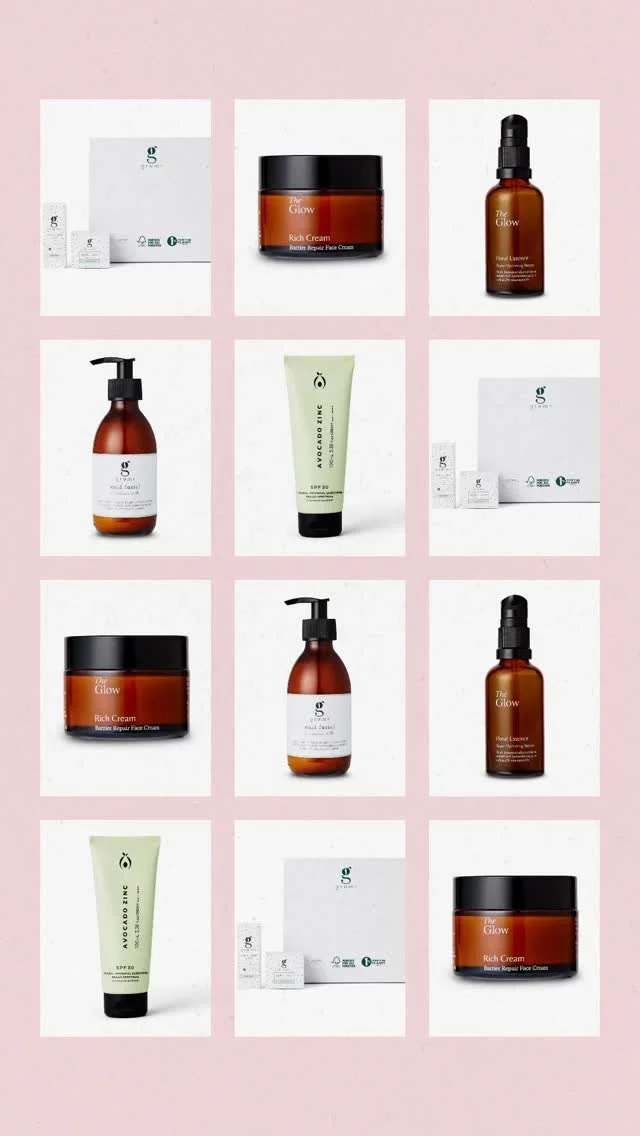 10% off first order with offer code FIRST
www.abenilane.com
#abenilane #shopnow #calm #grums #theglow #avocadozinc
