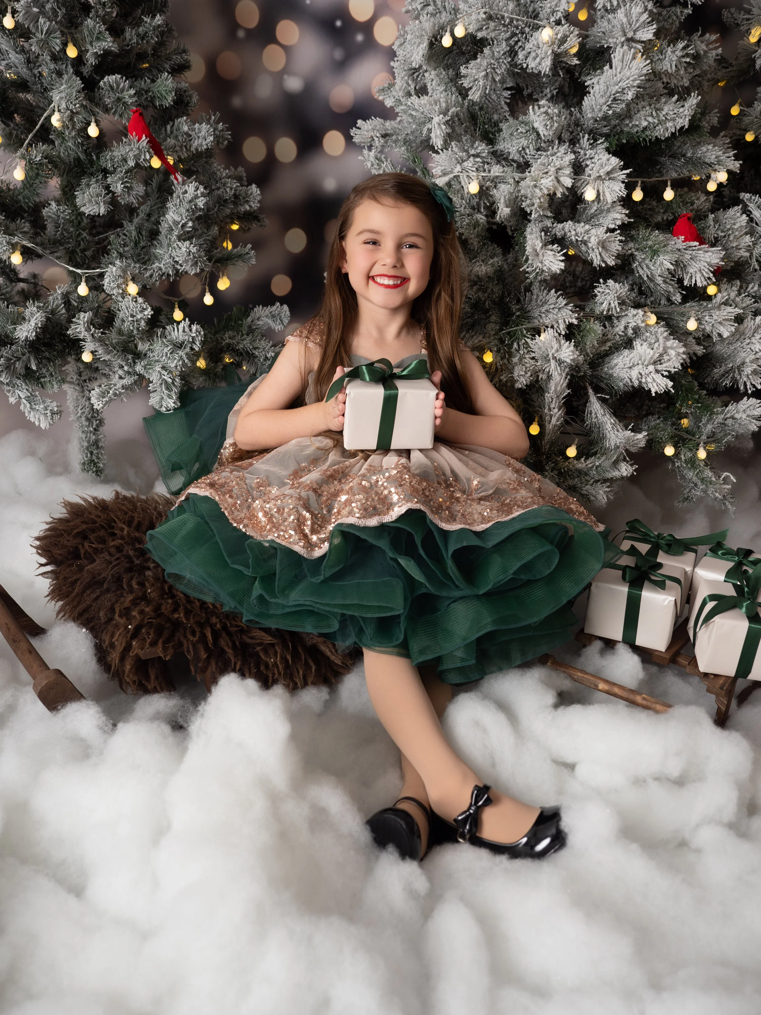 Girl Christmas Promo (14 of 30) - Copy (2).jpg