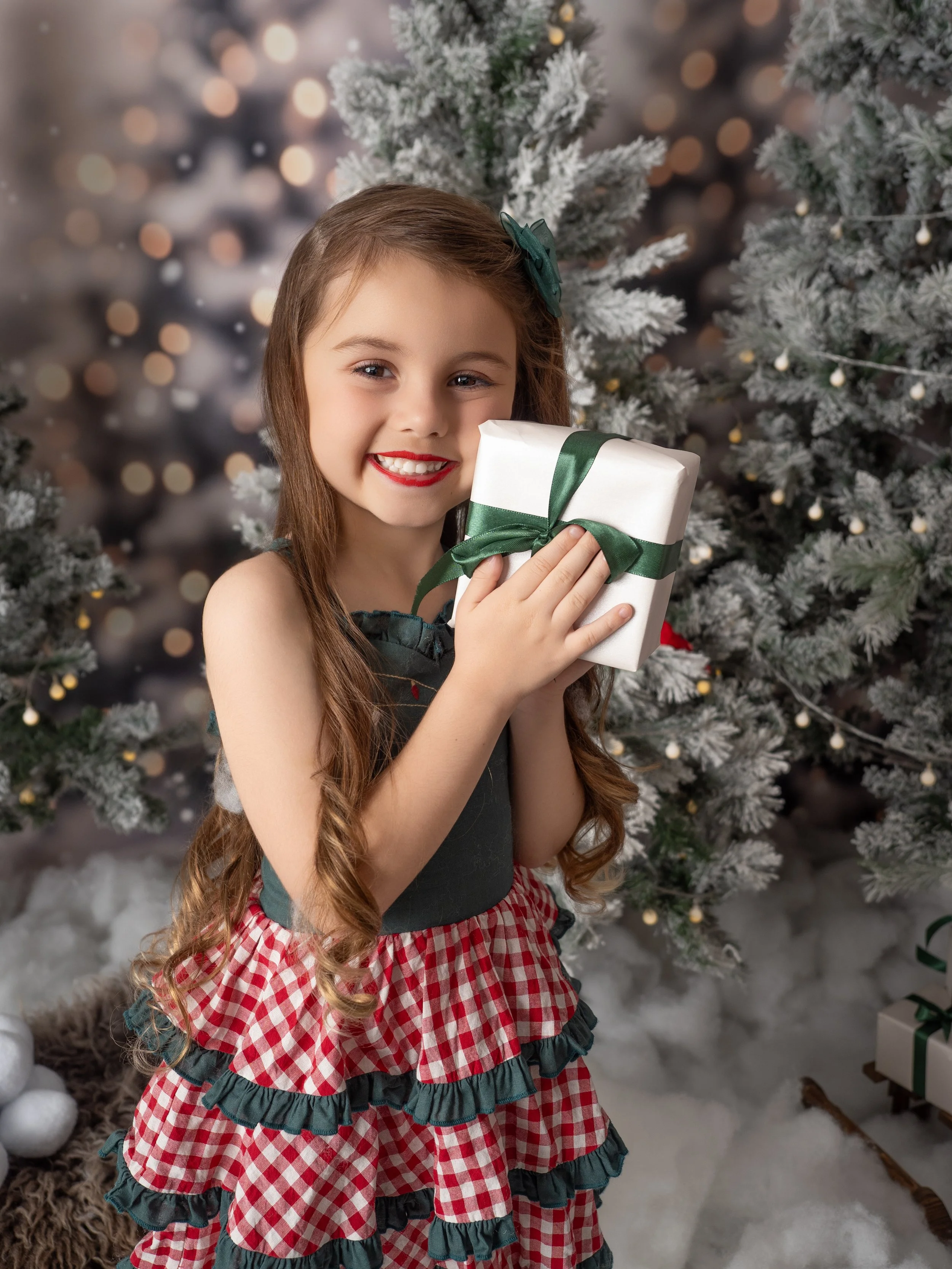 Girl Christmas Promo (29 of 30) - Copy.jpg