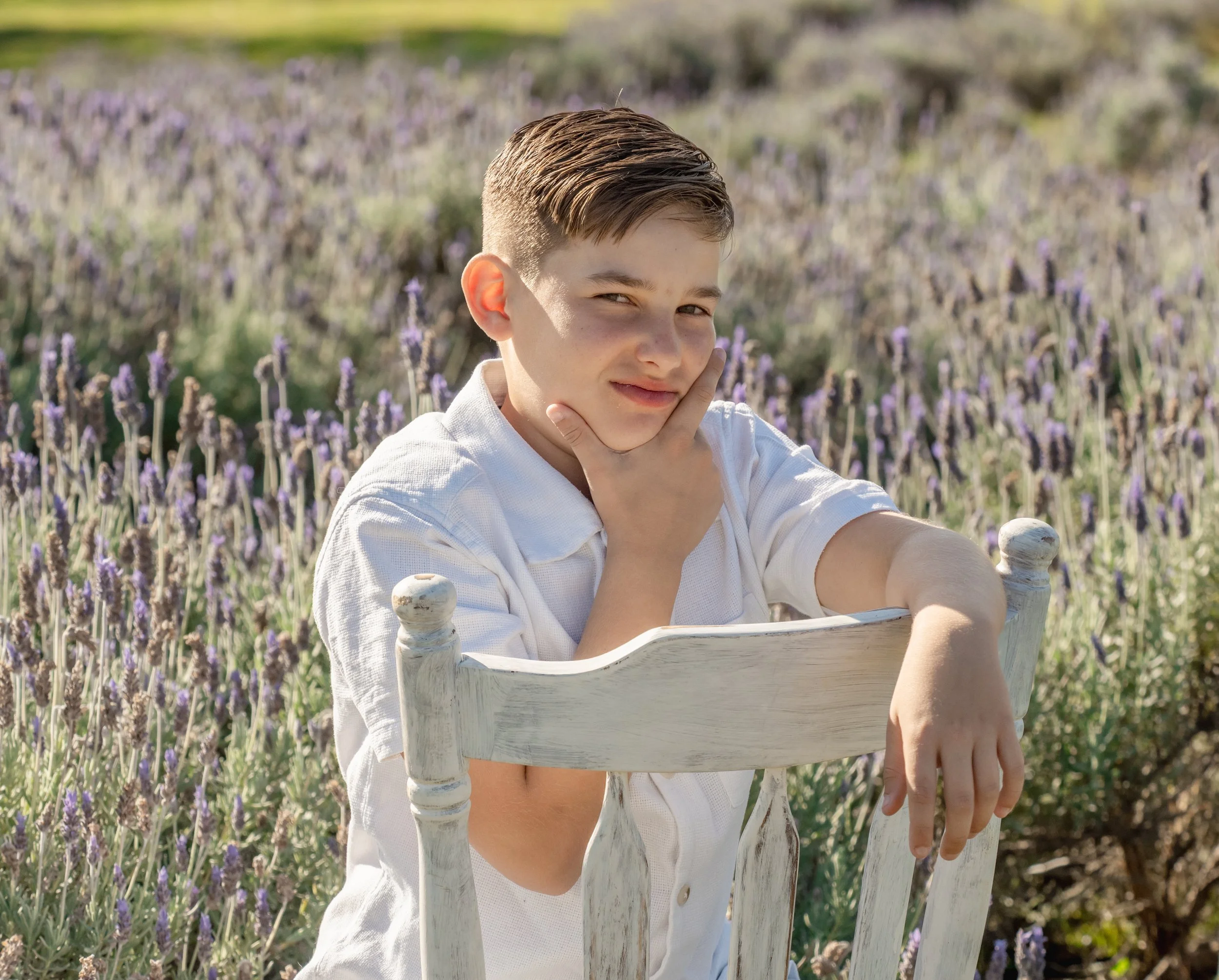 Lavender Teneale-2-7.JPG