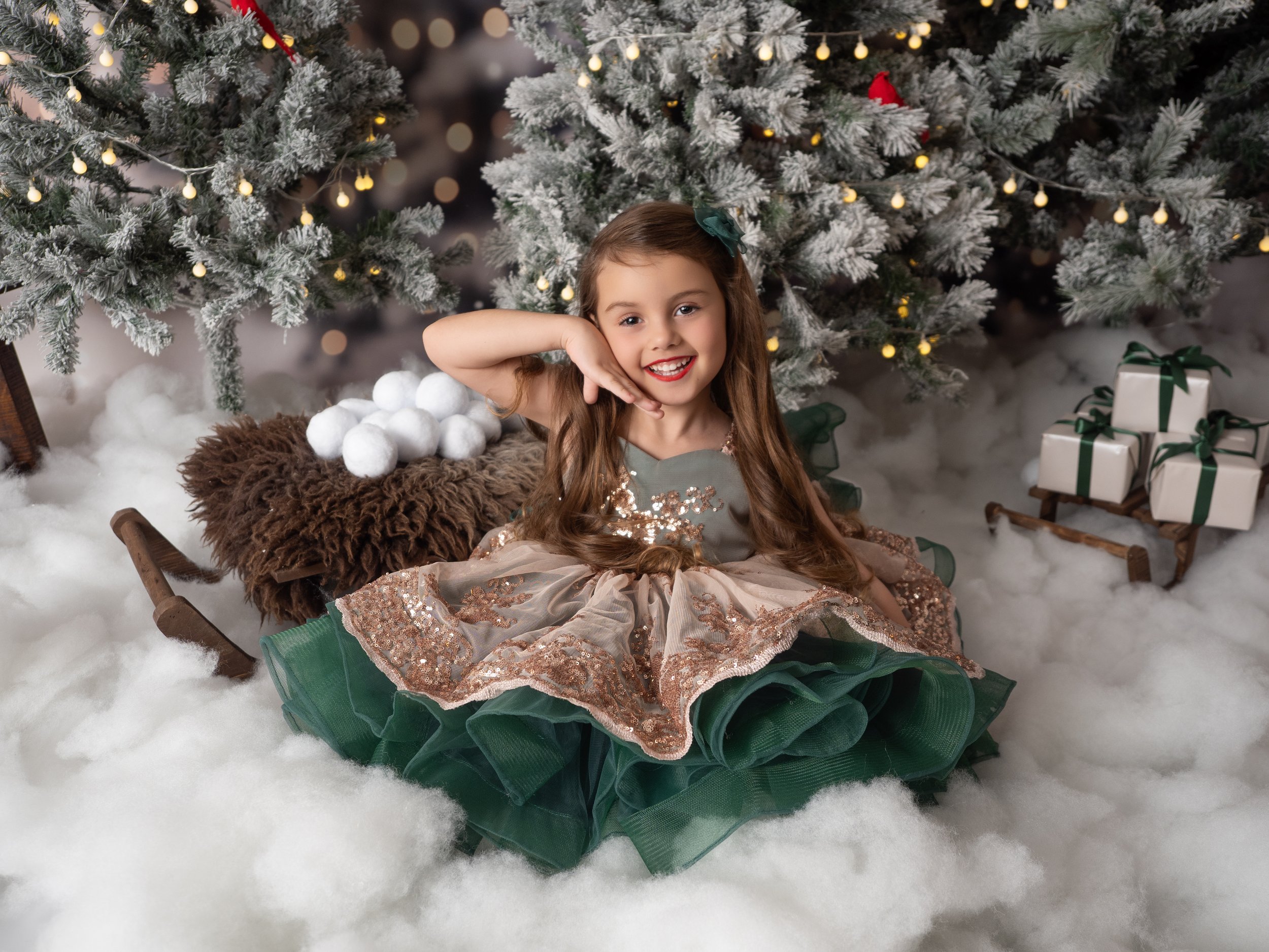 Girl Christmas Promo (12 of 30).jpg