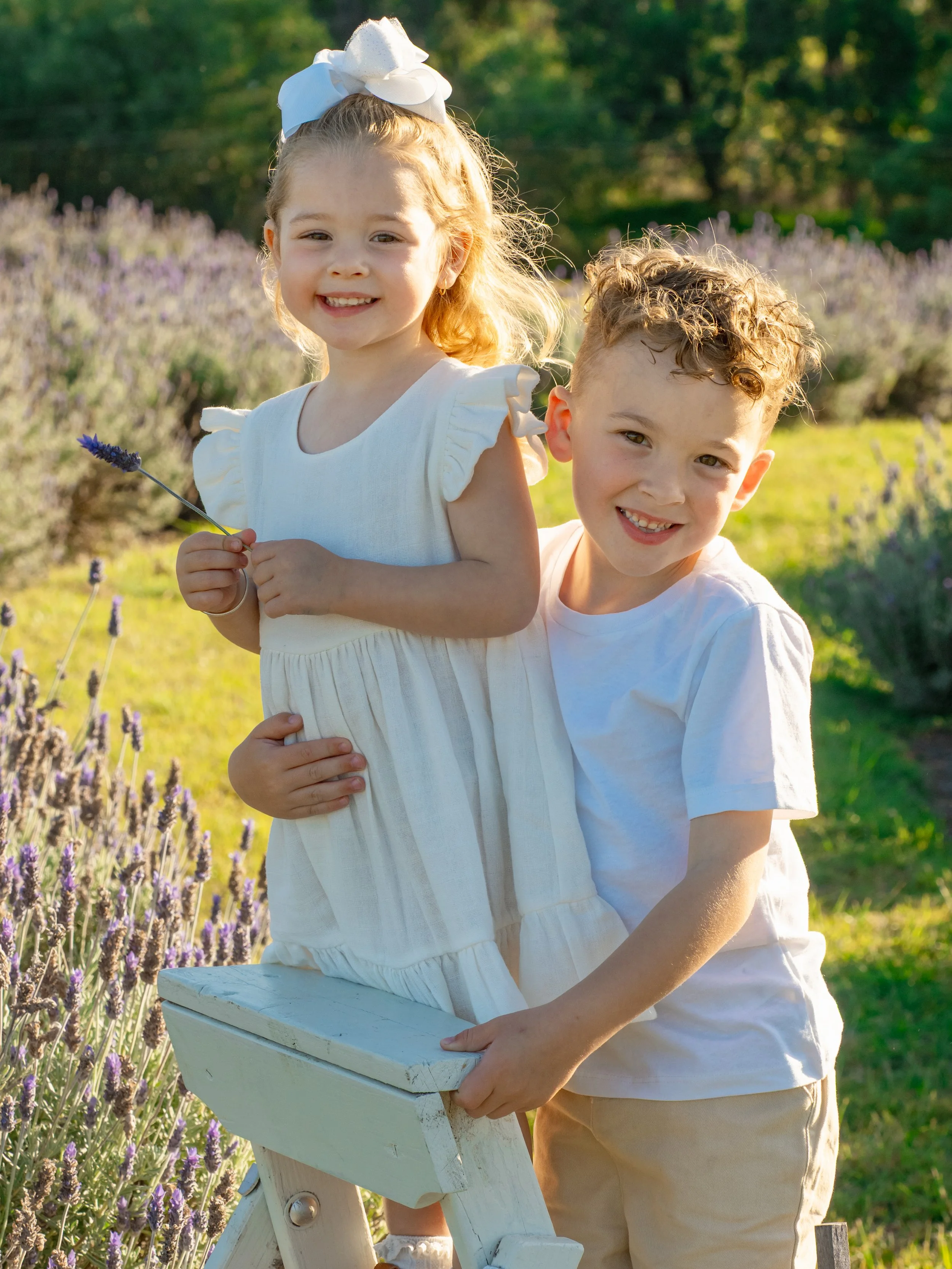 Lavender Jasmine-2-13.JPG