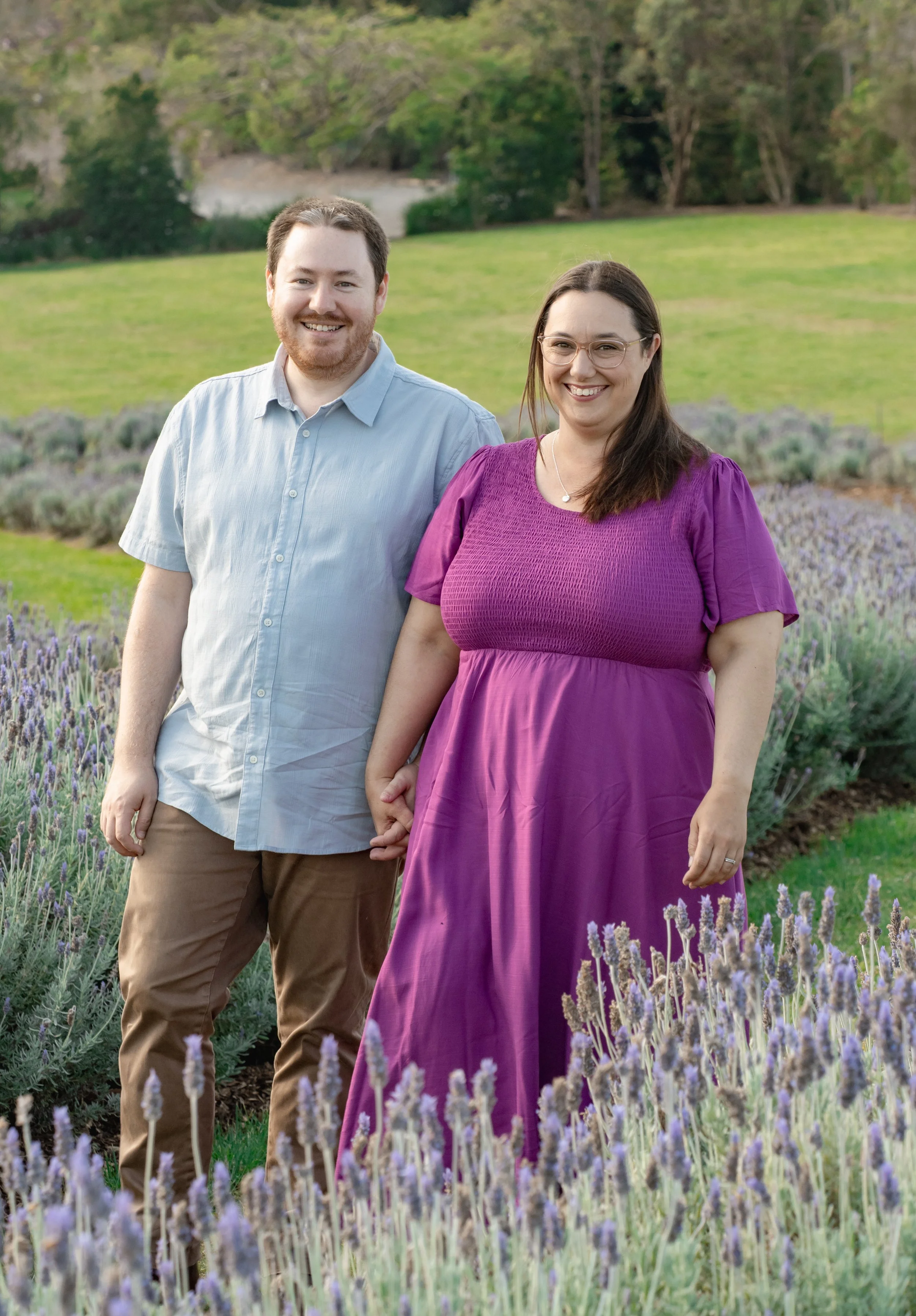 Lavender Teneale--2.JPG