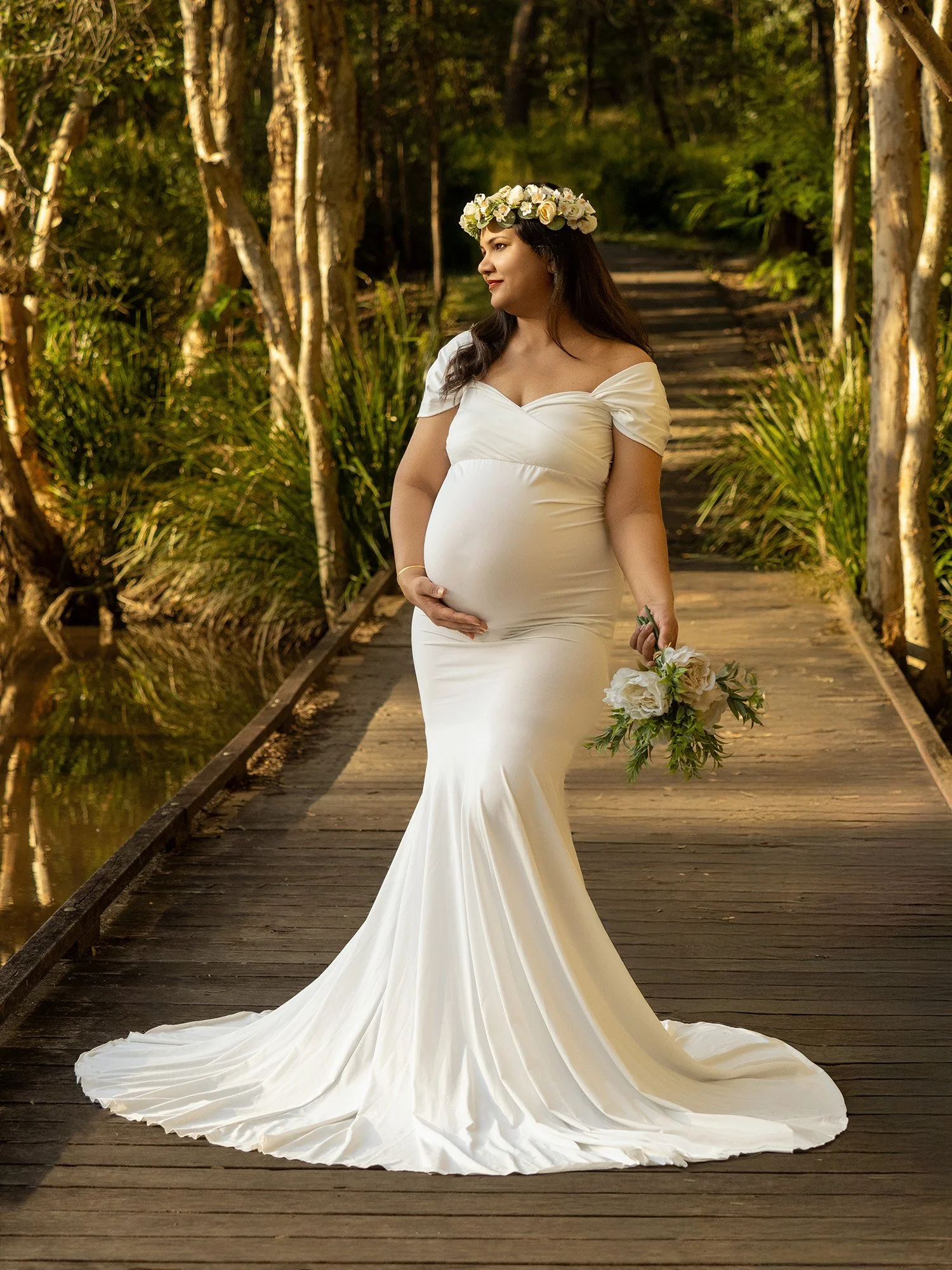 Nisha Maternity-7.jpg