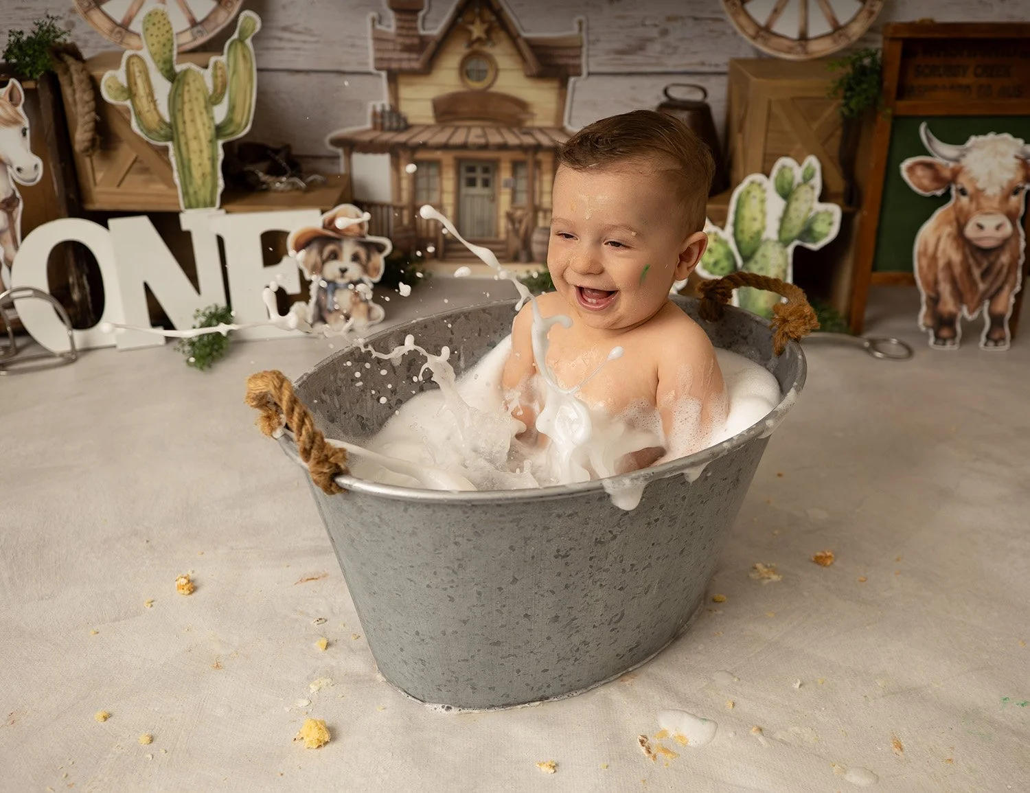 Hudson Cake Smash-15.jpg