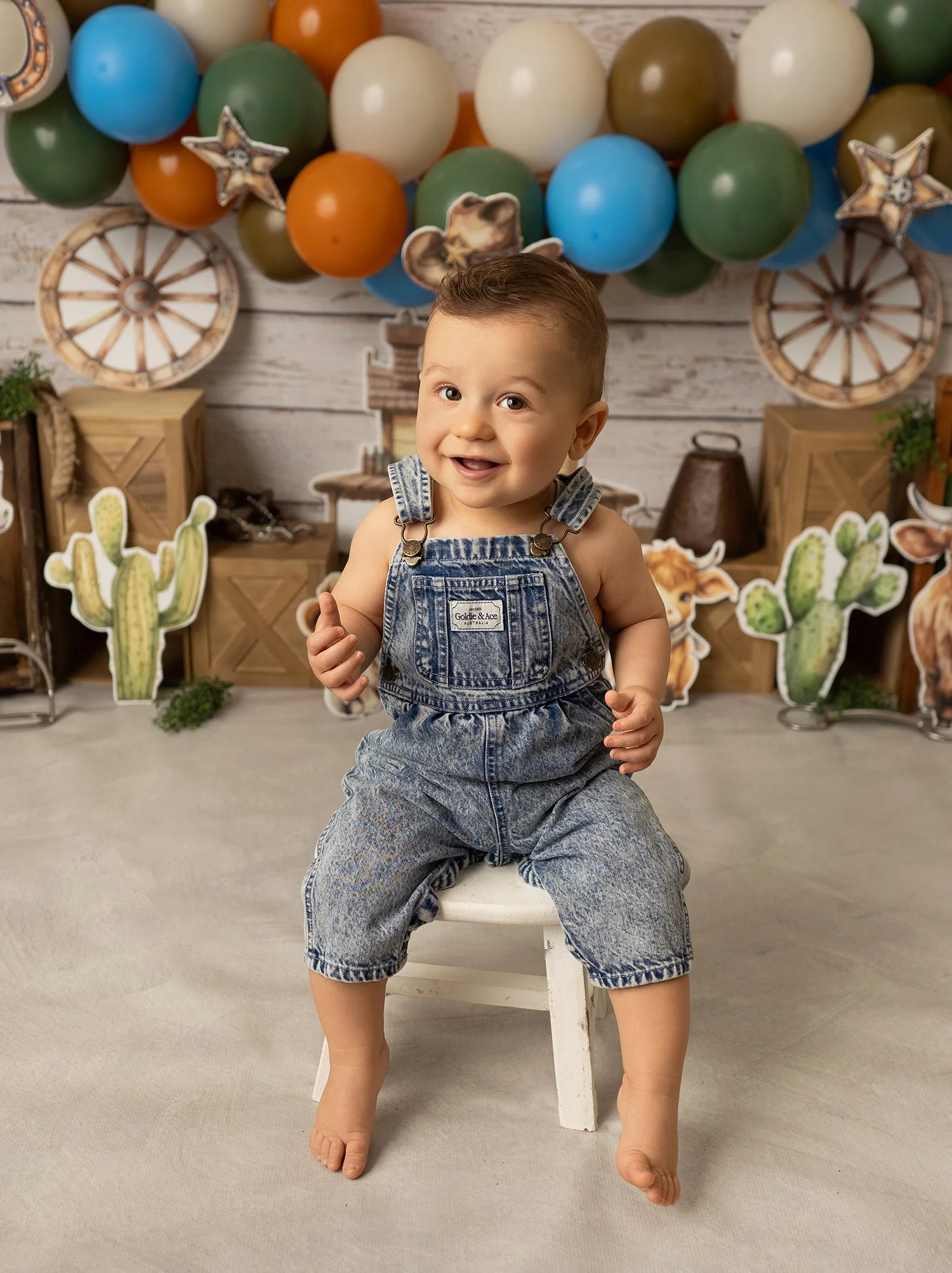 Hudson Cake Smash-20.jpg