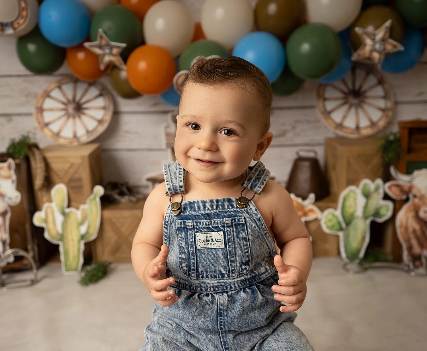 Hudson Cake Smash-21.jpg