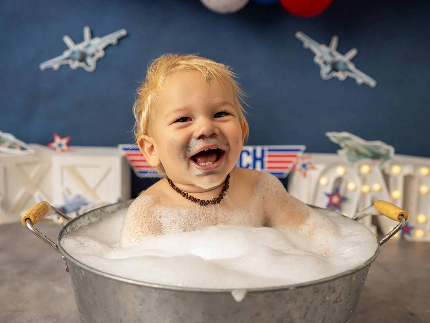 Mav's Cake Smash (30 of 37).jpg
