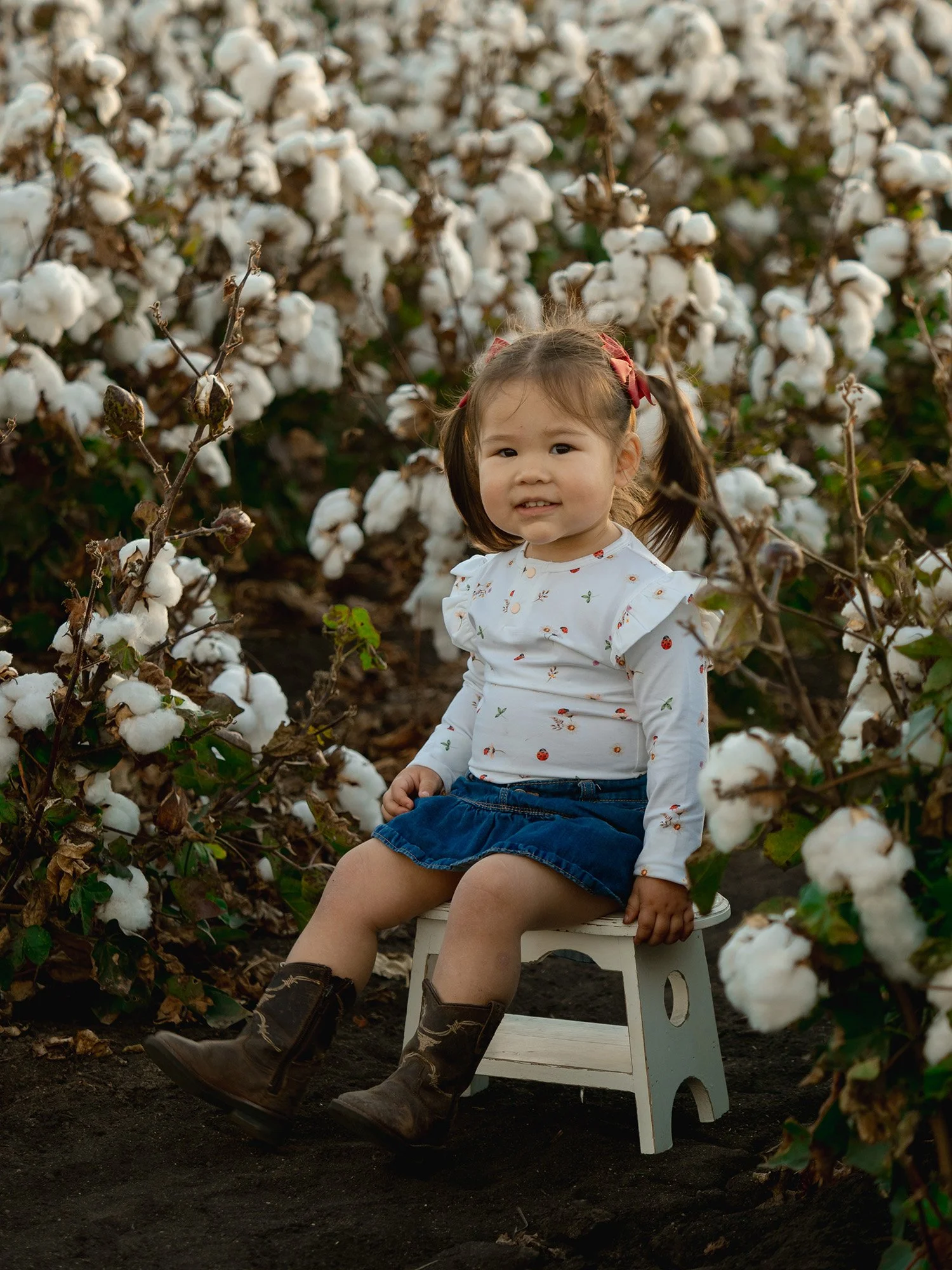 Cotton Field 2025 (30 of 48).jpg