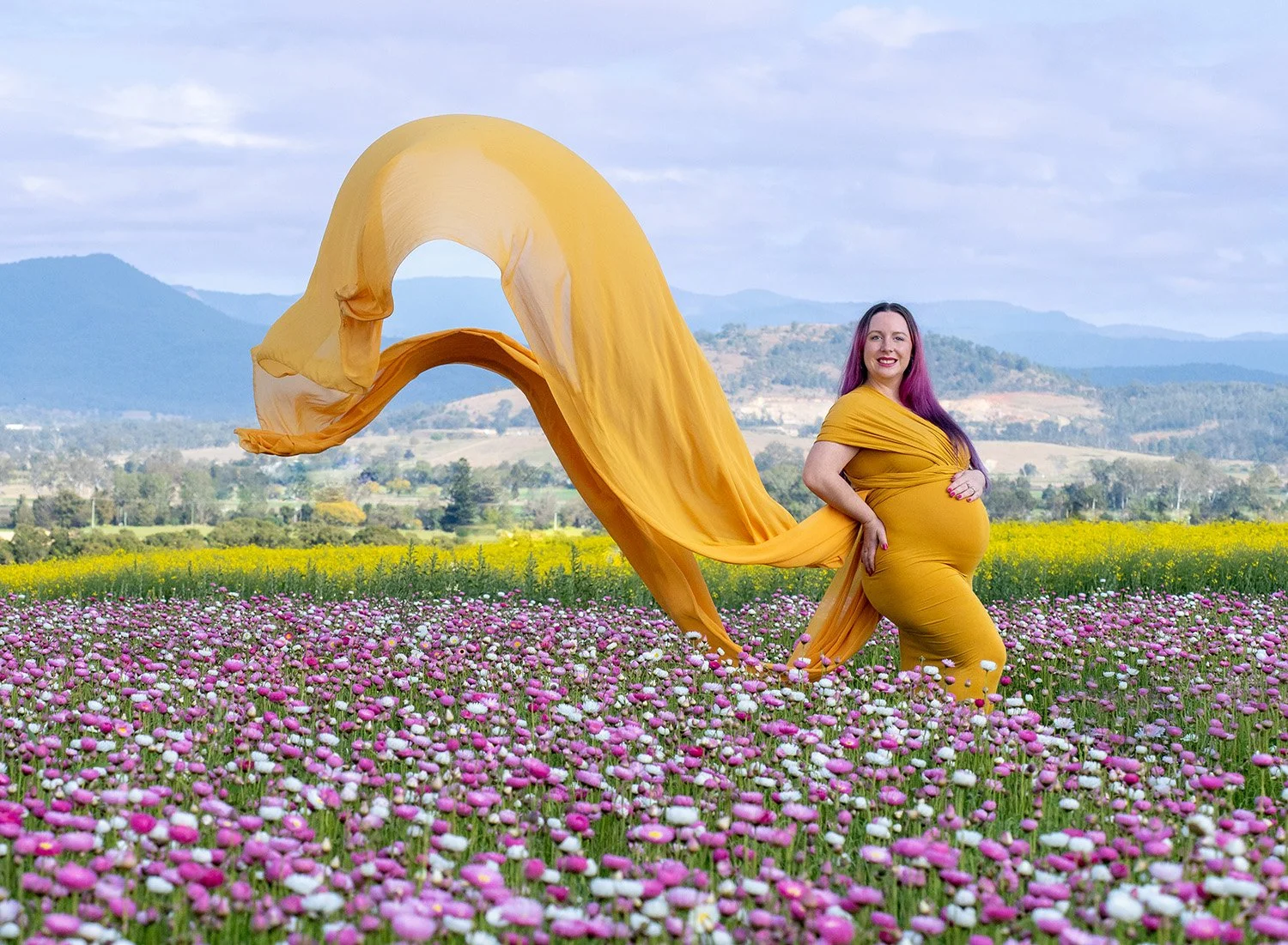 Hana--11.jpg