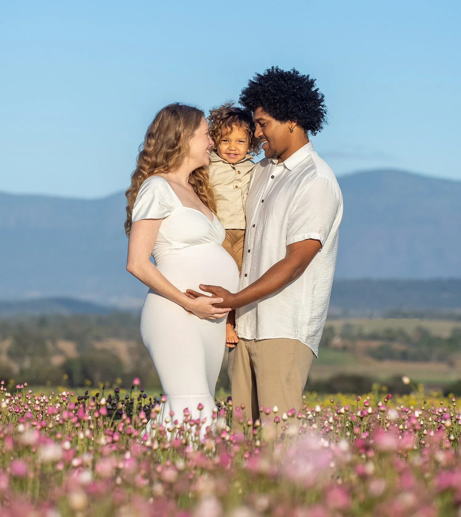 Moica Maternity--13.jpg