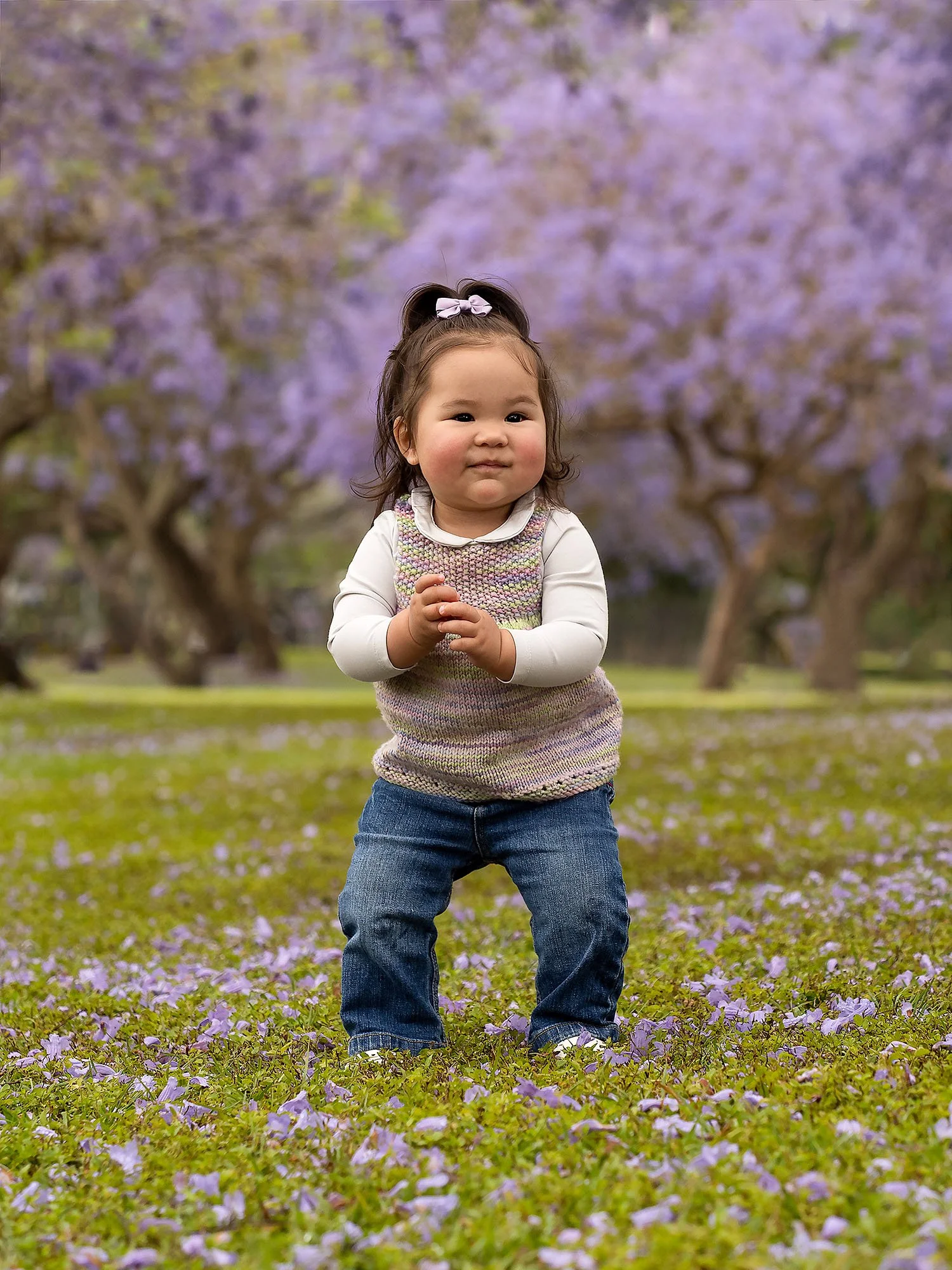 _A130212-Edit-Edit.jpg