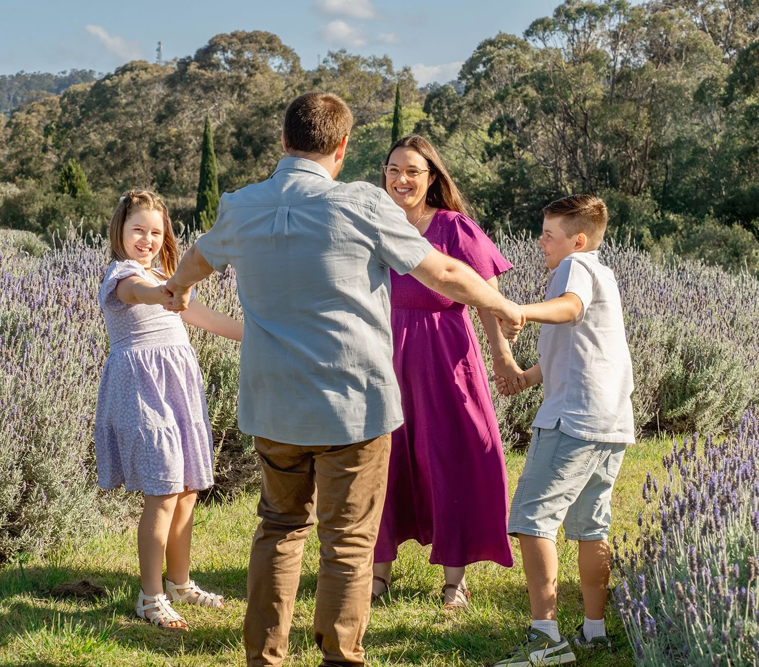 Lavender Minis--13.jpg