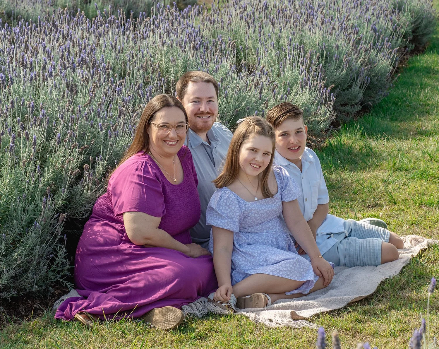 Lavender Minis-2-2.jpg