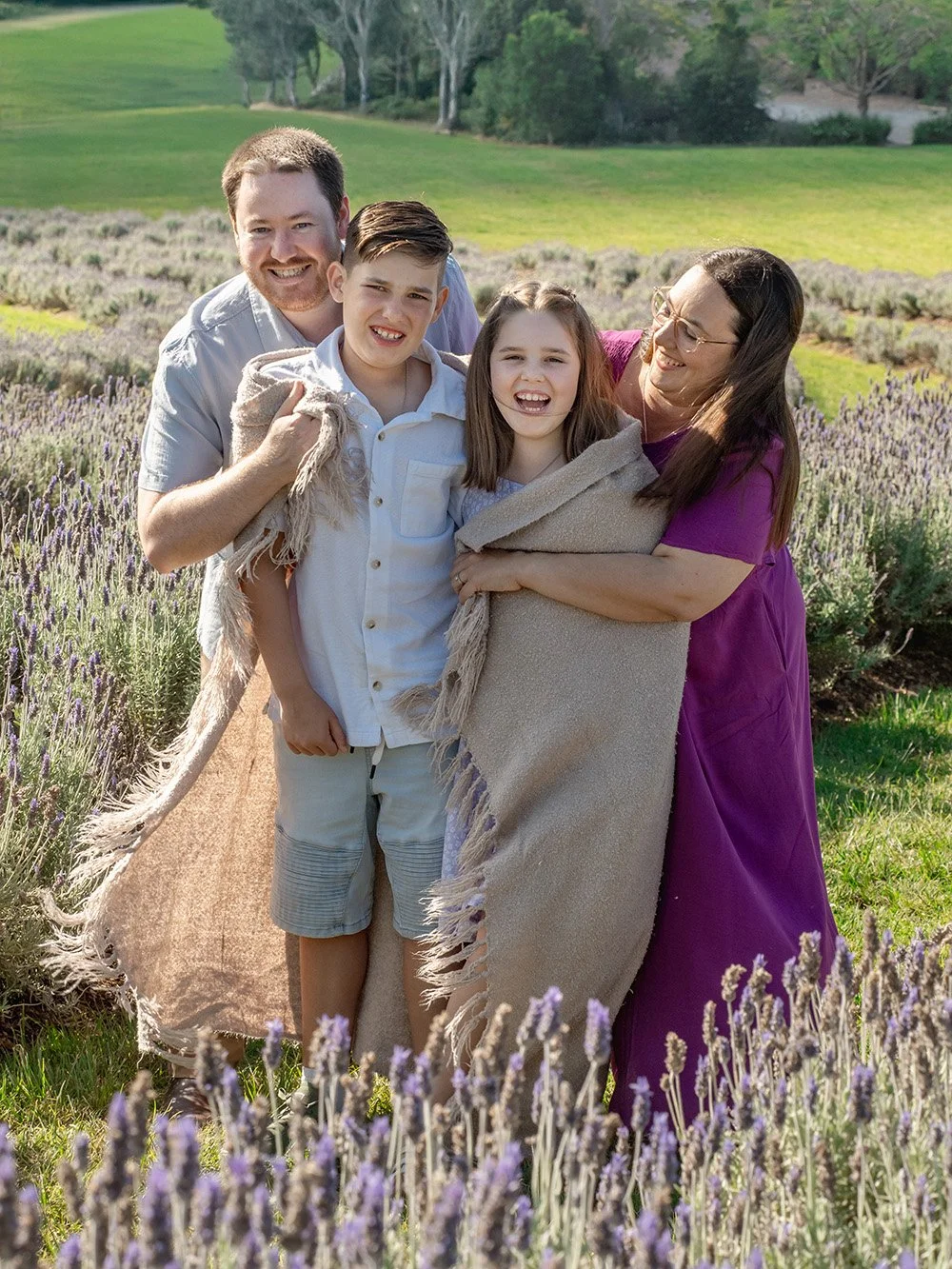 Lavender Minis--6.jpg
