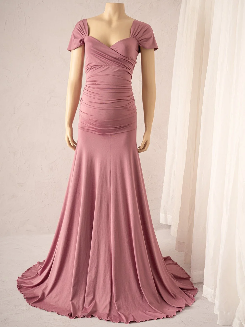 Penelope Pink 2.jpg