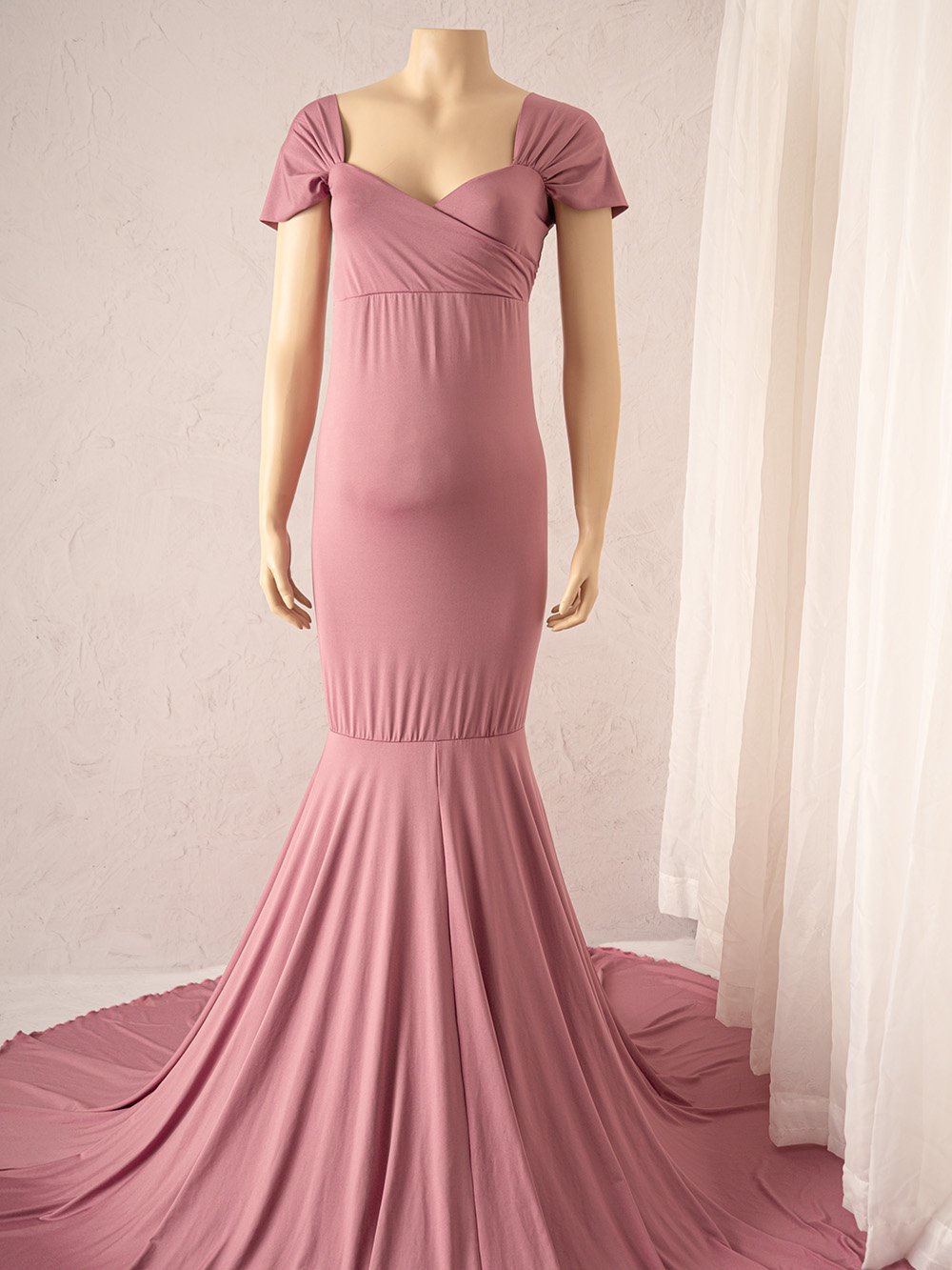 Penelope Pink 3.jpg