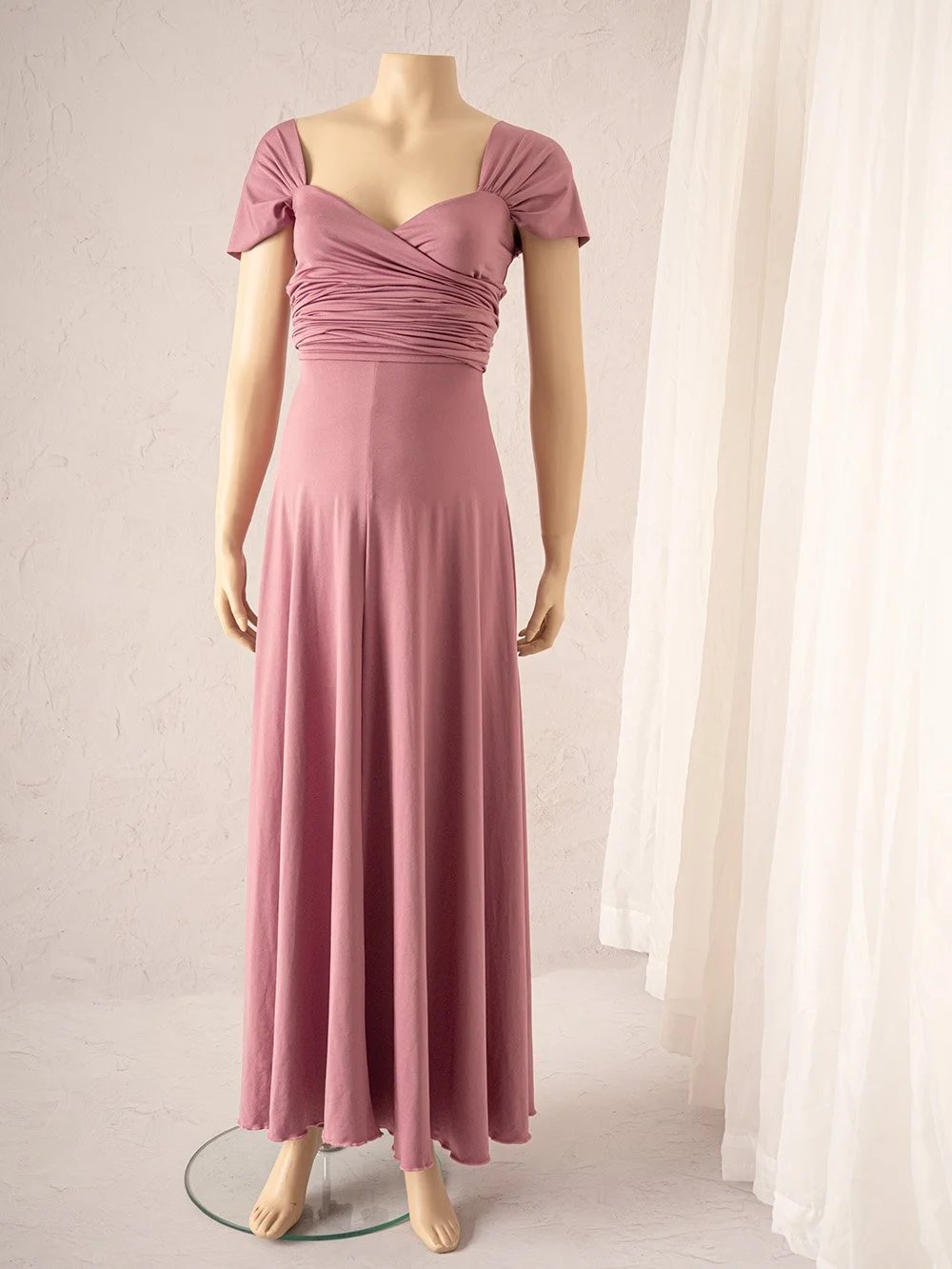 Penelope Pink.jpg