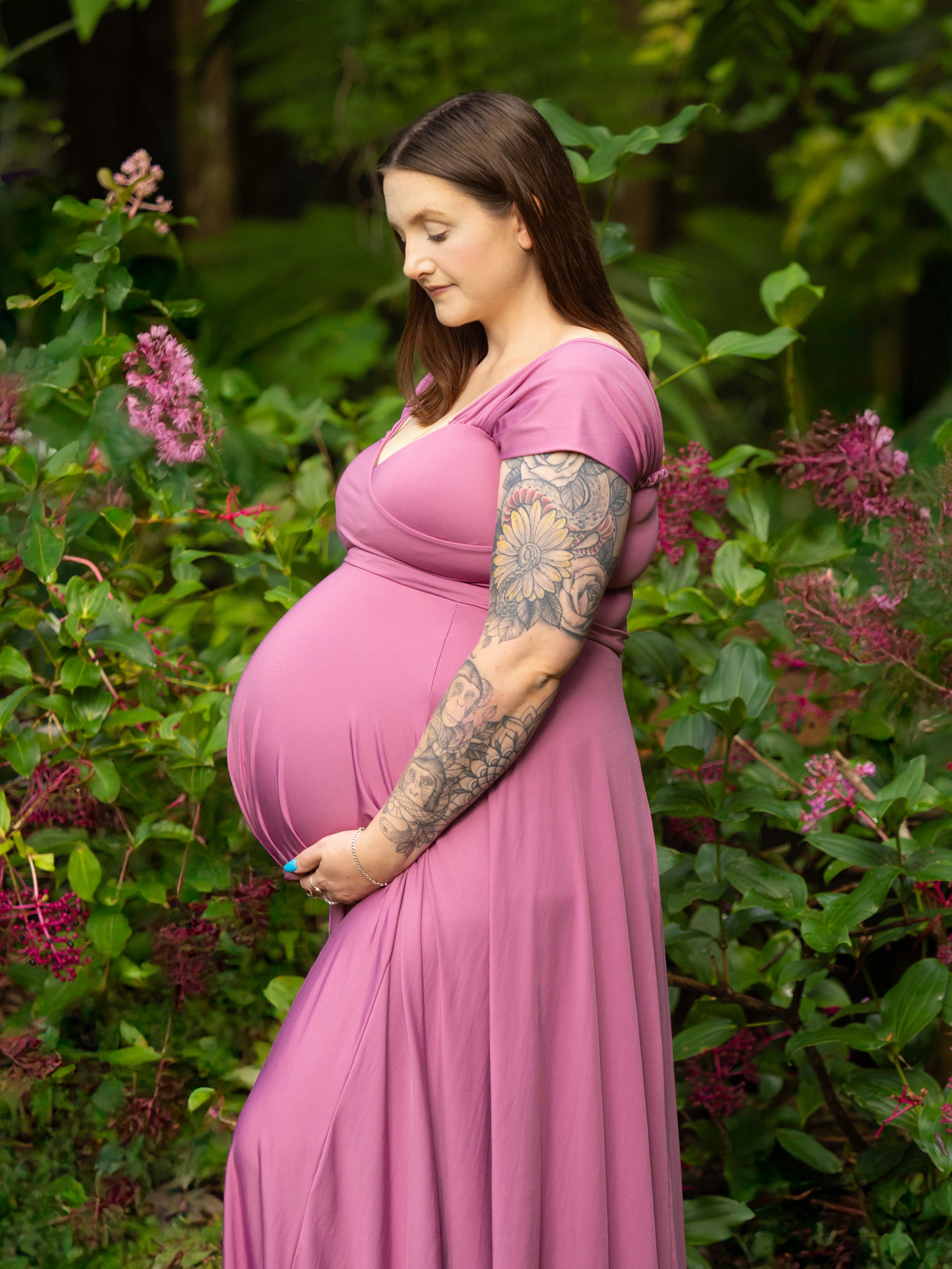 Ashley's Maternity Session 5 - Copy.JPG