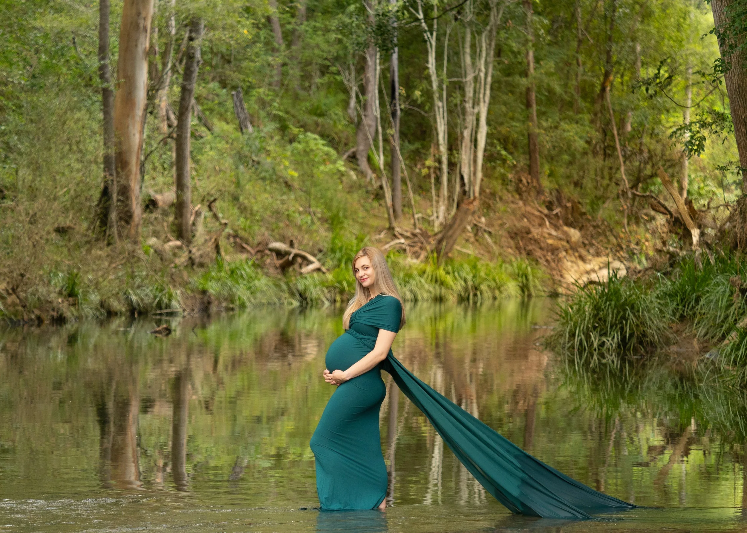 Tara Maternity (4 of 60).JPG