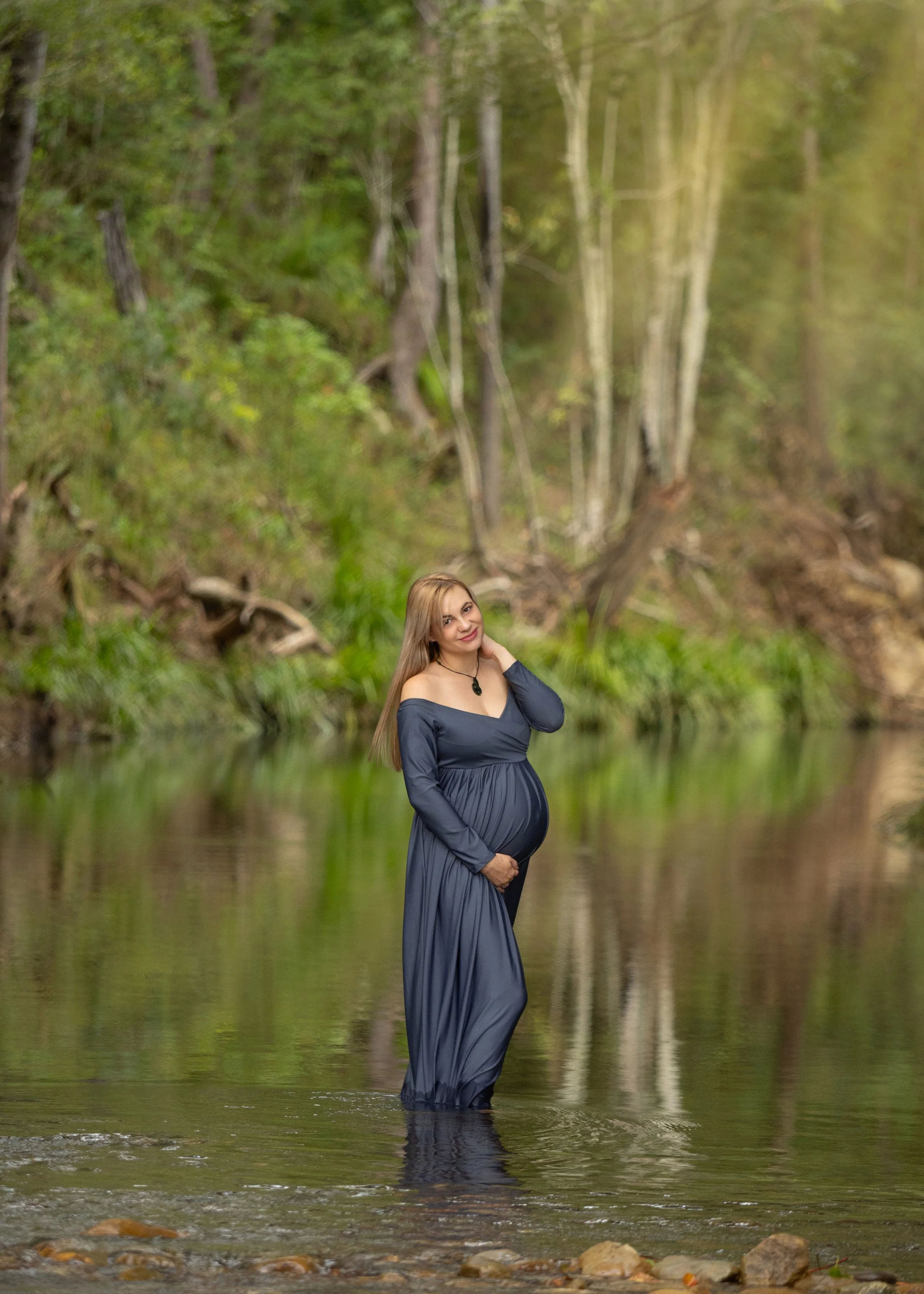 Tara Maternity (8 of 60).JPG