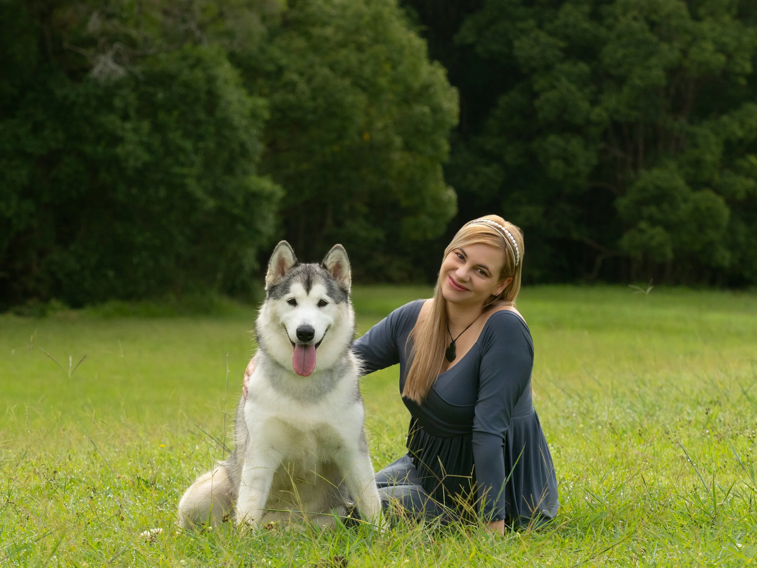 Tara Maternity (10 of 60).JPG