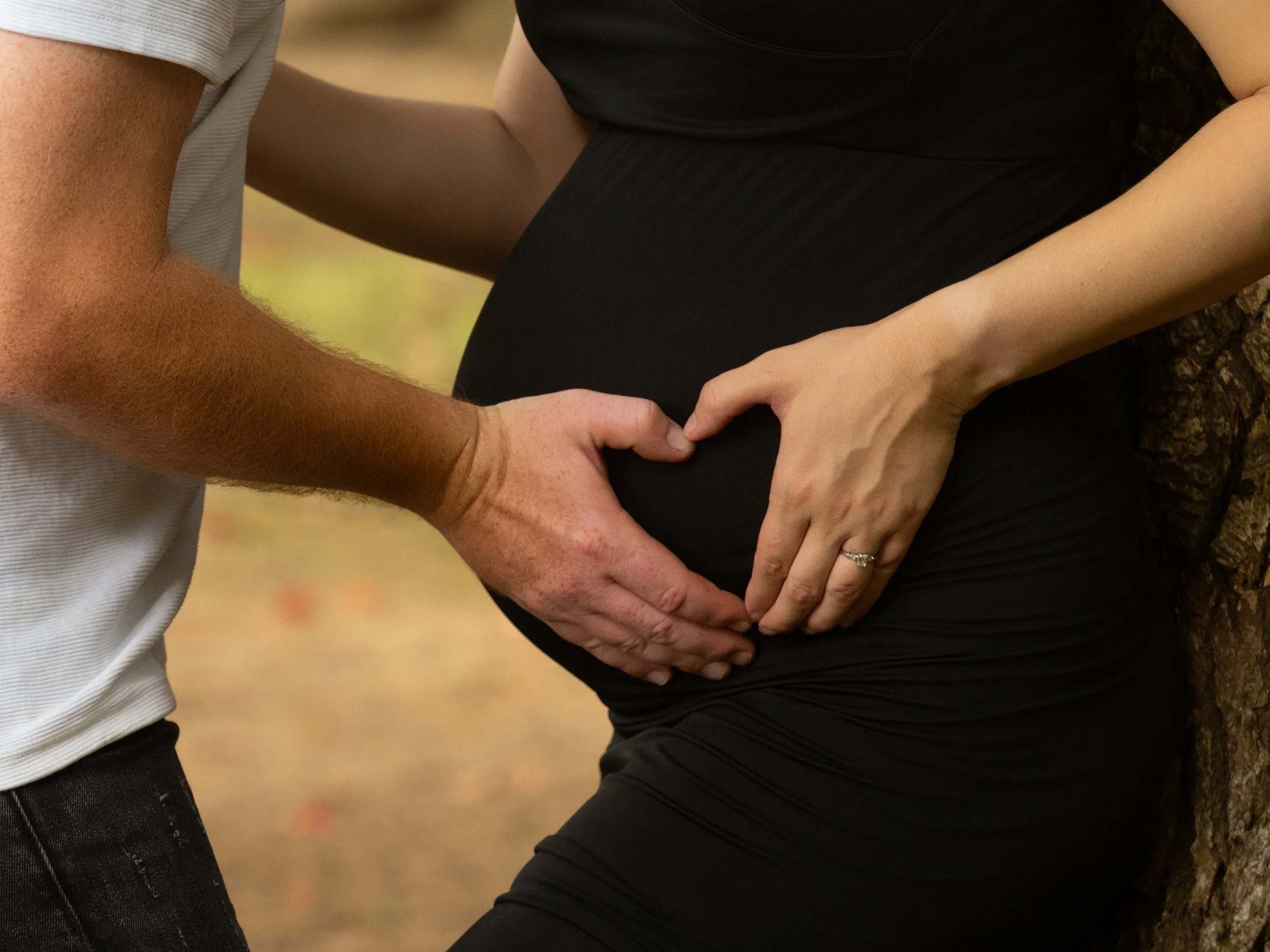 Tara Maternity (18 of 60).JPG