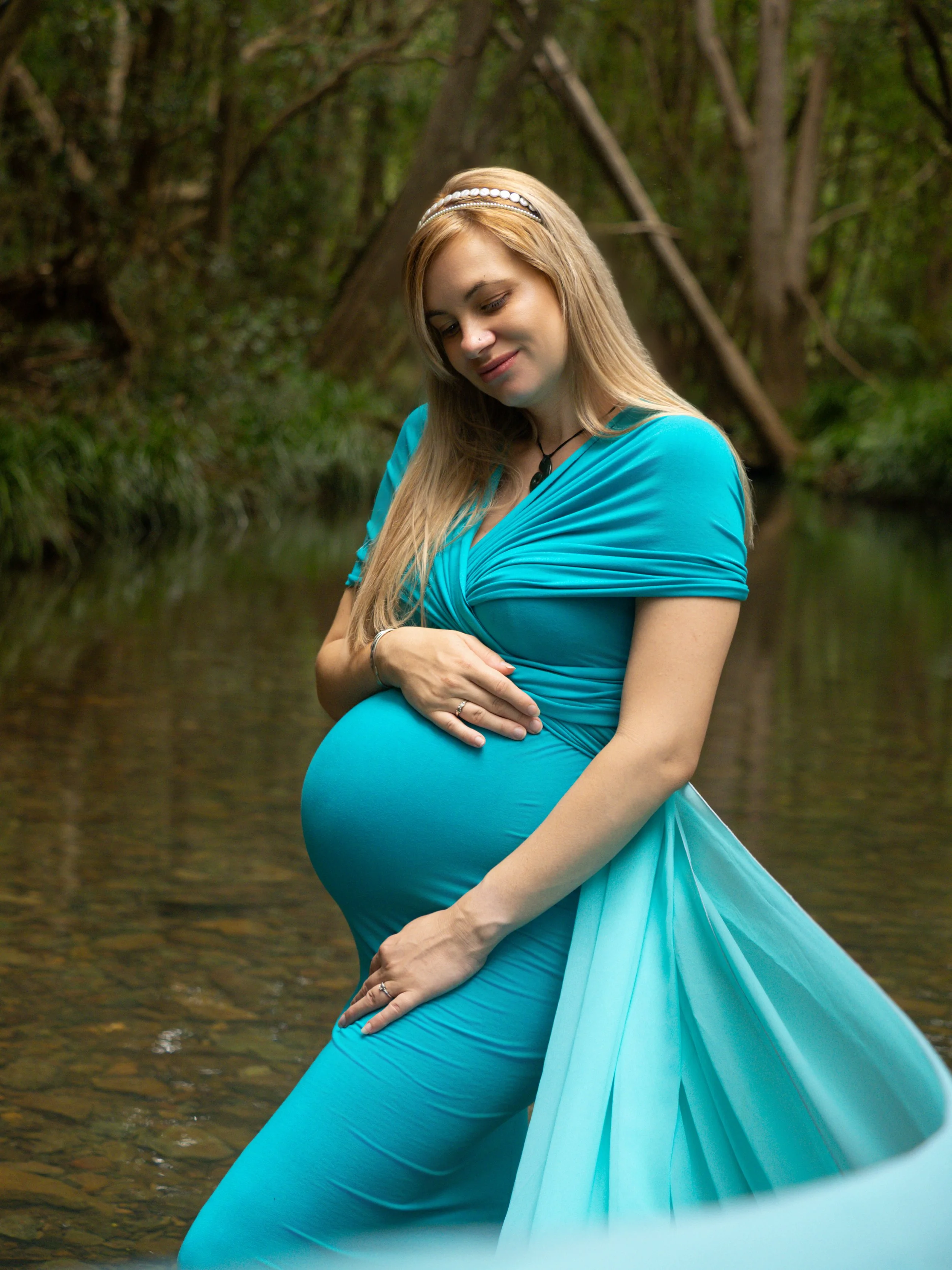 Tara Maternity (24 of 60).JPG