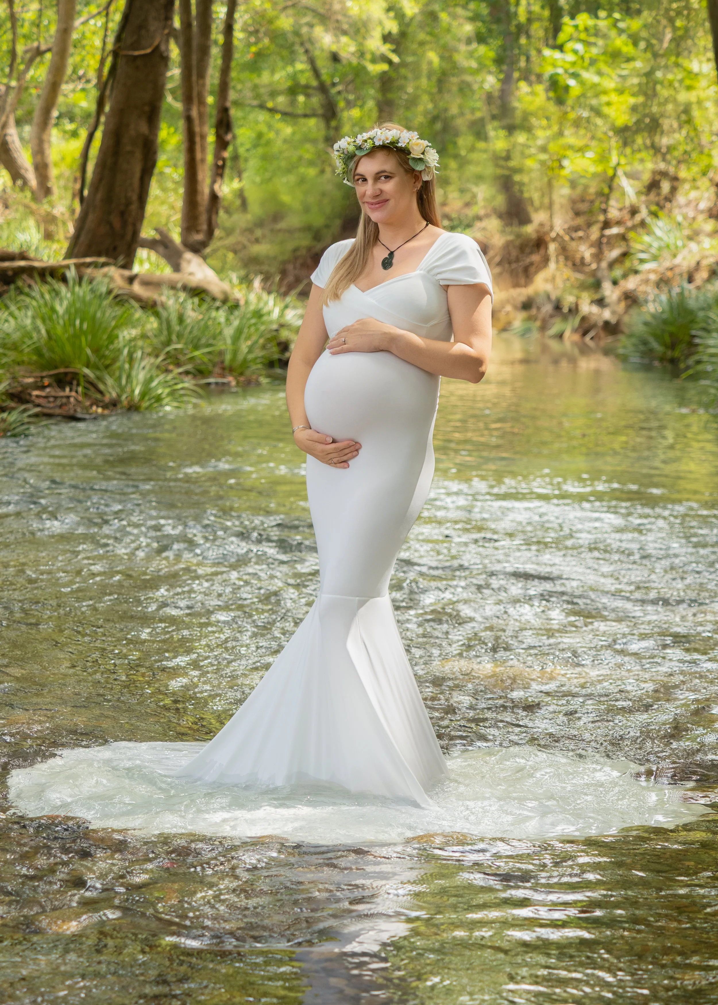 Tara Maternity (45 of 60).JPG