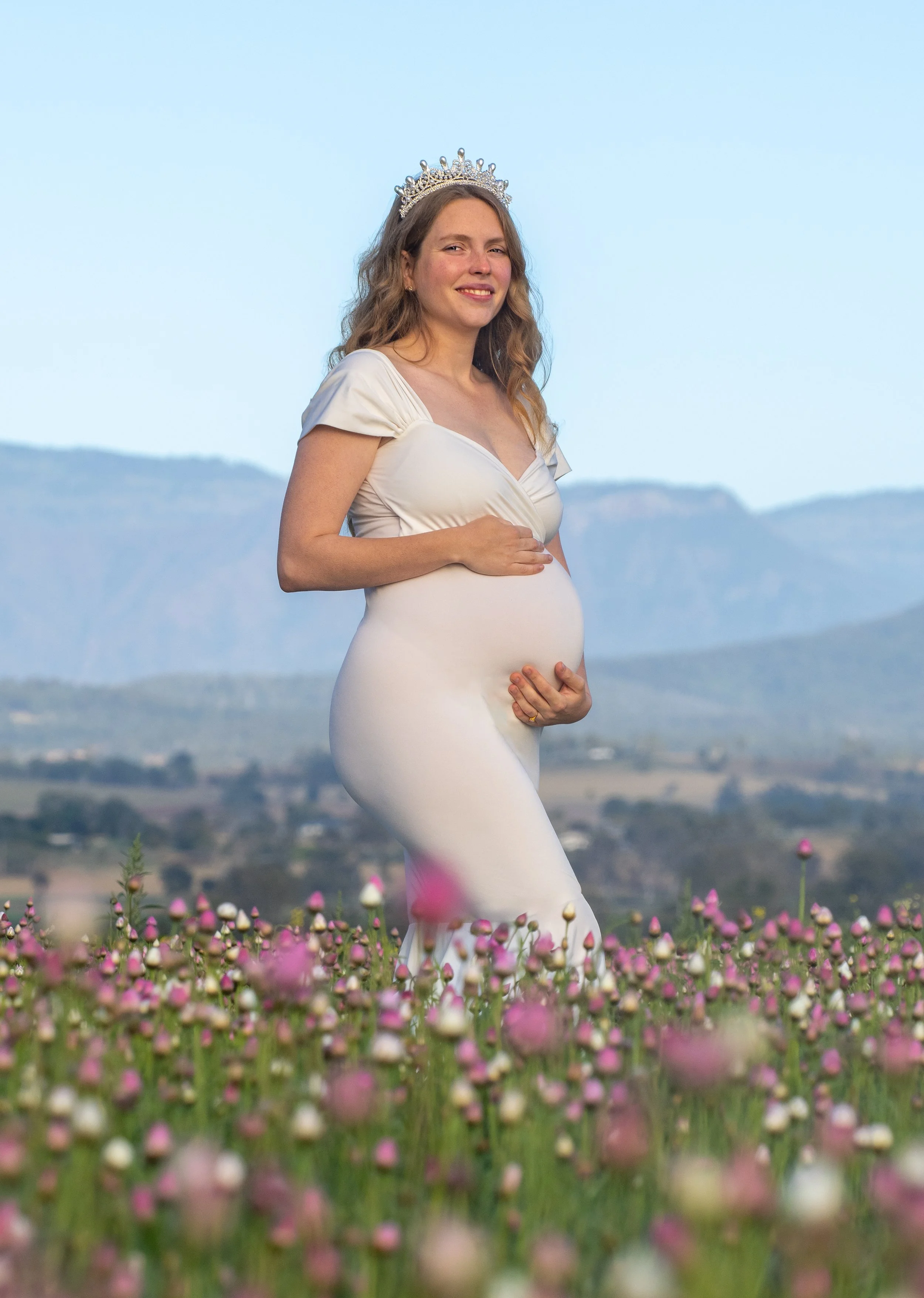 Moica Maternity--18.jpg
