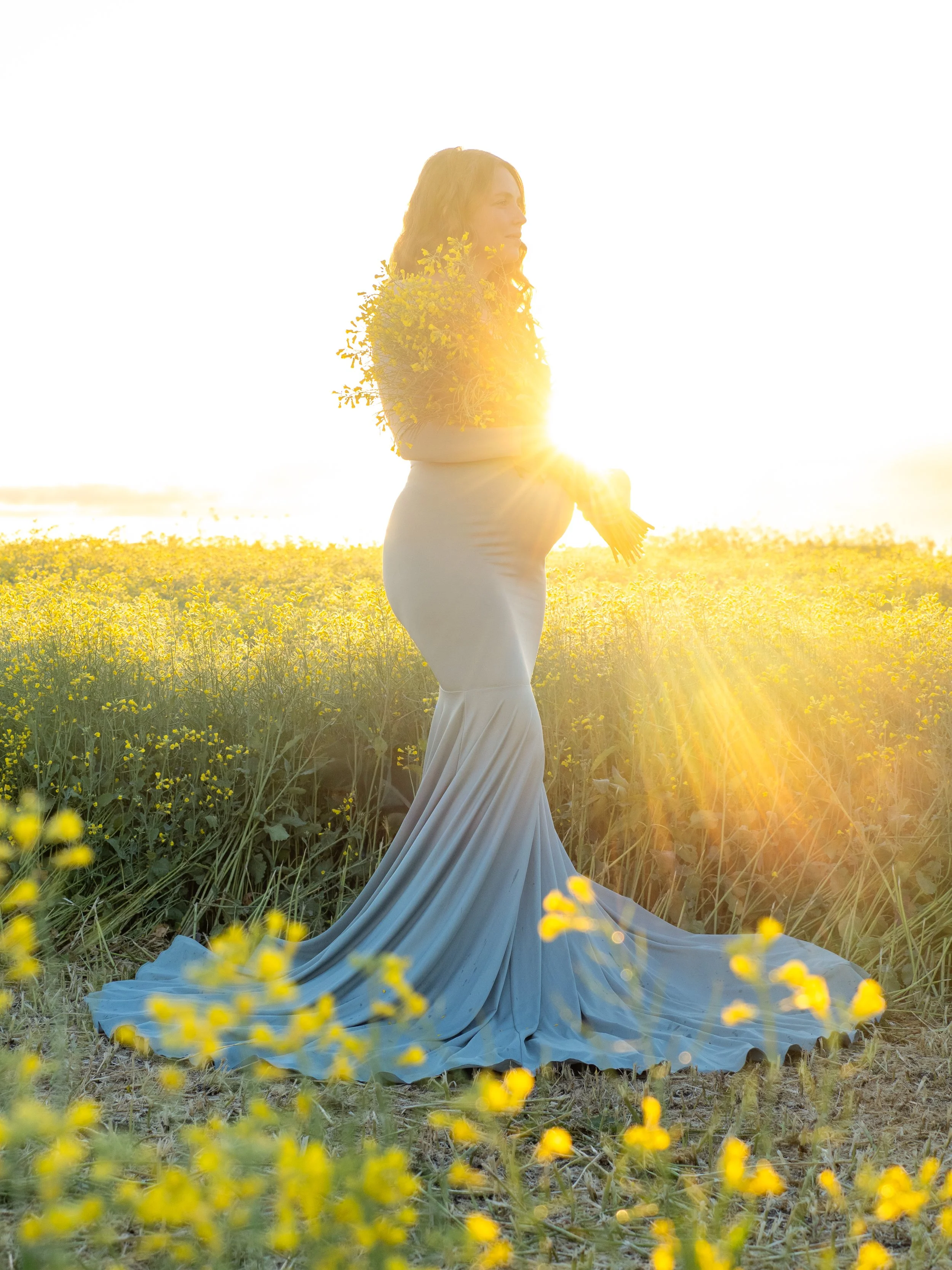 Moica Maternity--6.jpg