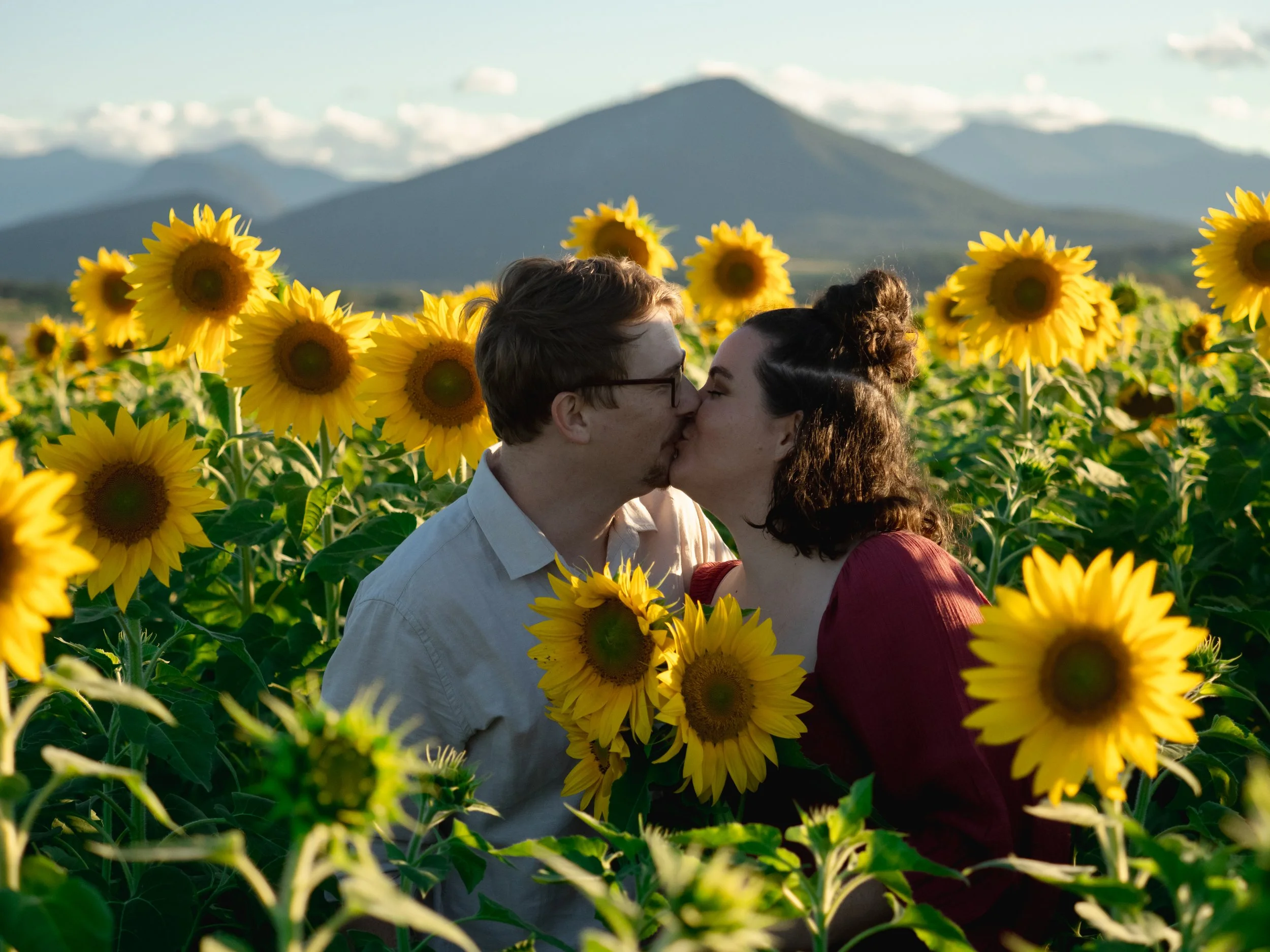 day 2 (31 of 61).JPG