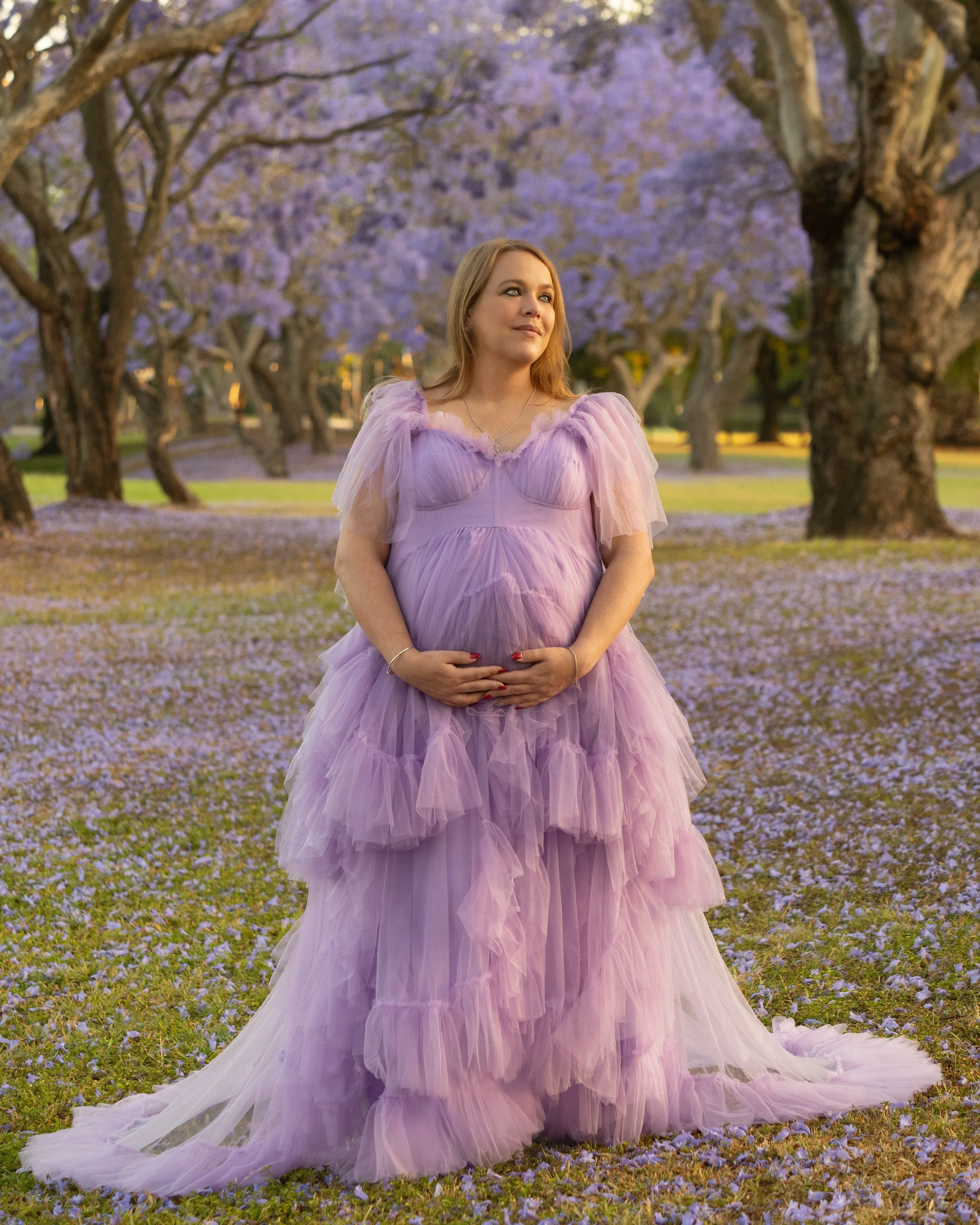 Geneveve Maternity--2 - Copy.jpg