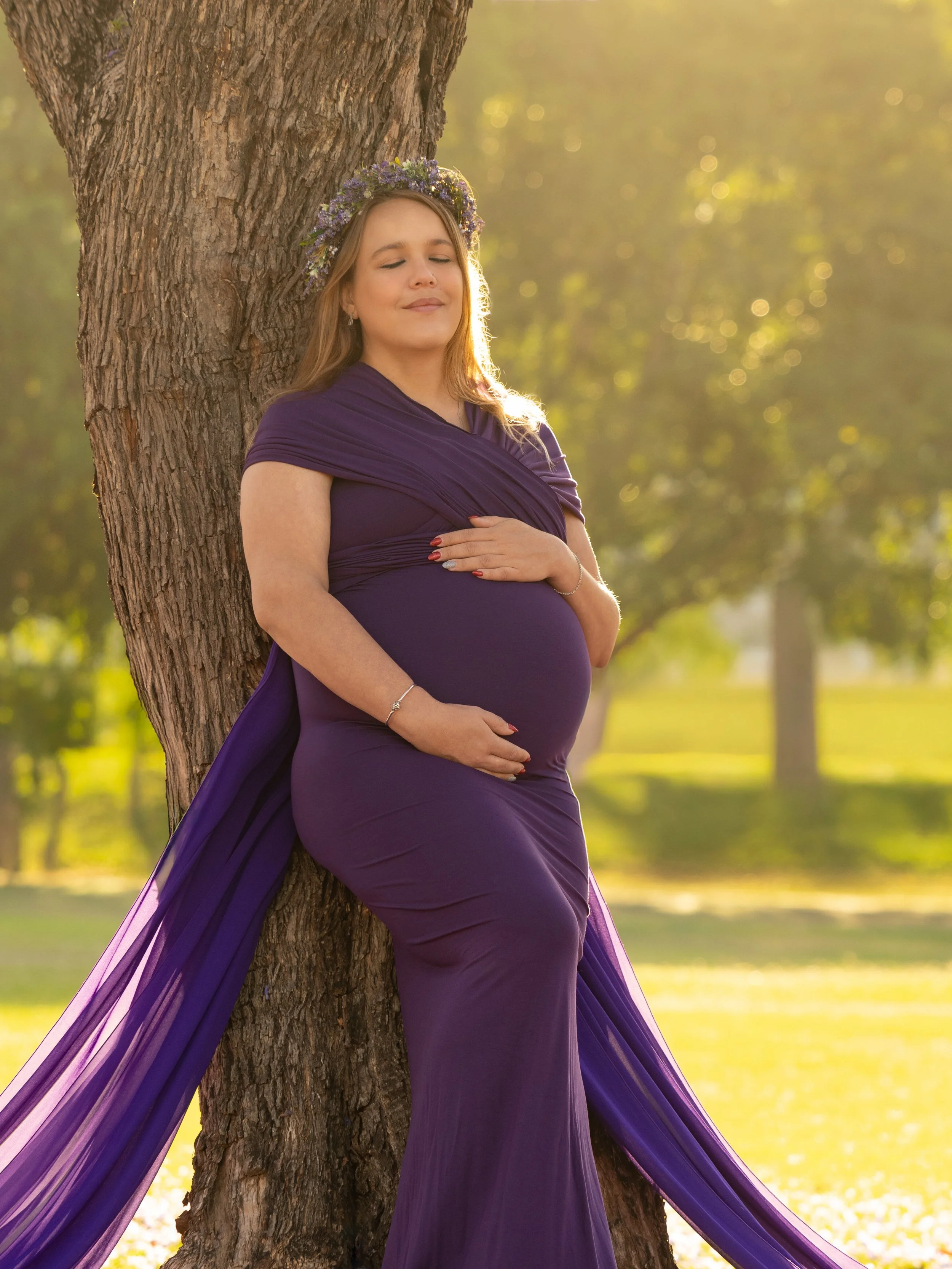 Geneveve Maternity--8.jpg