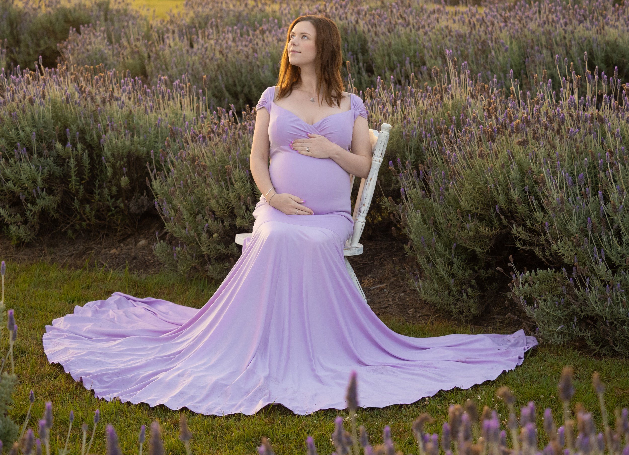 Jade's Maternity--8.jpg