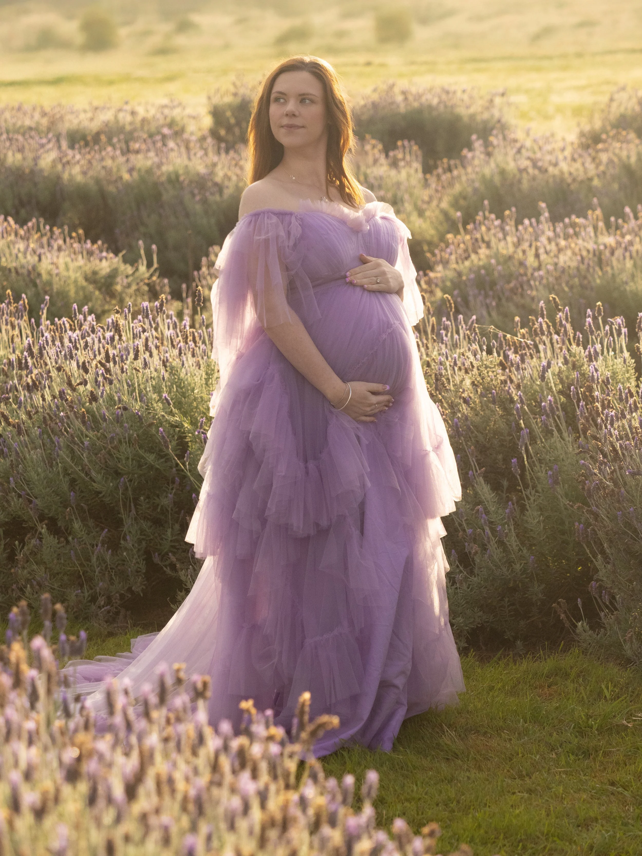 Jade's Maternity--9.jpg