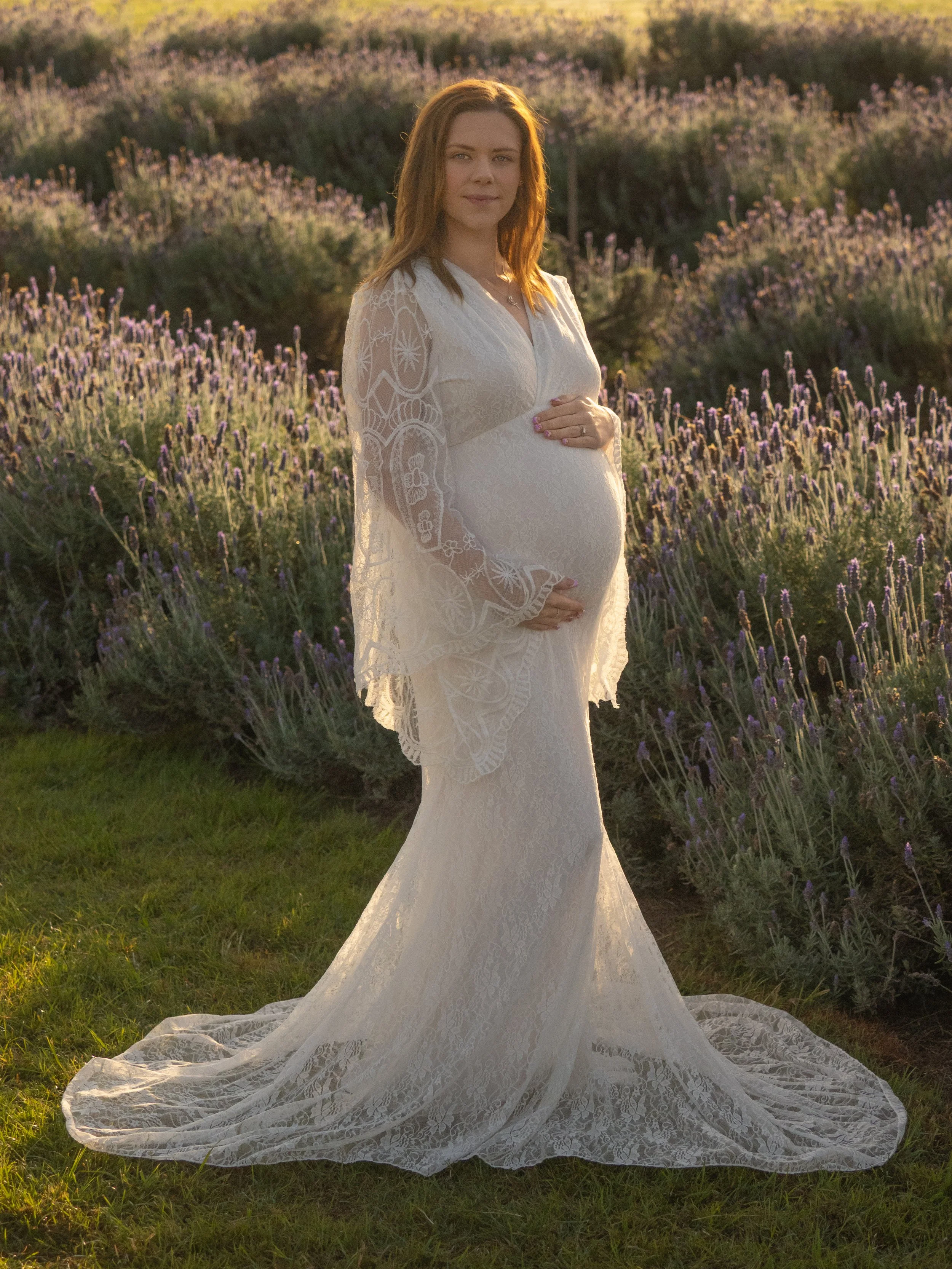 Jade's Maternity--12.jpg