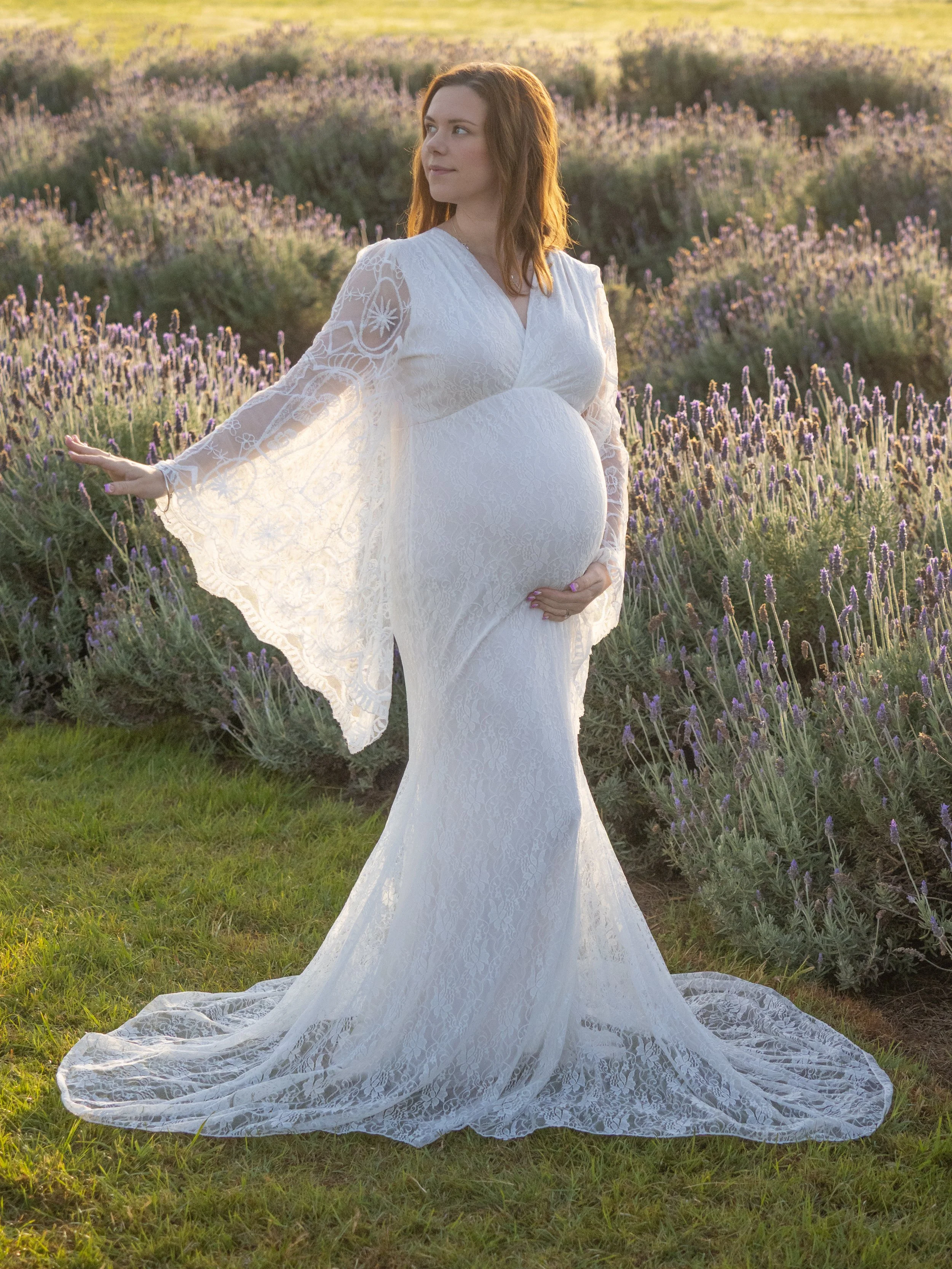 Jade's Maternity--14.jpg