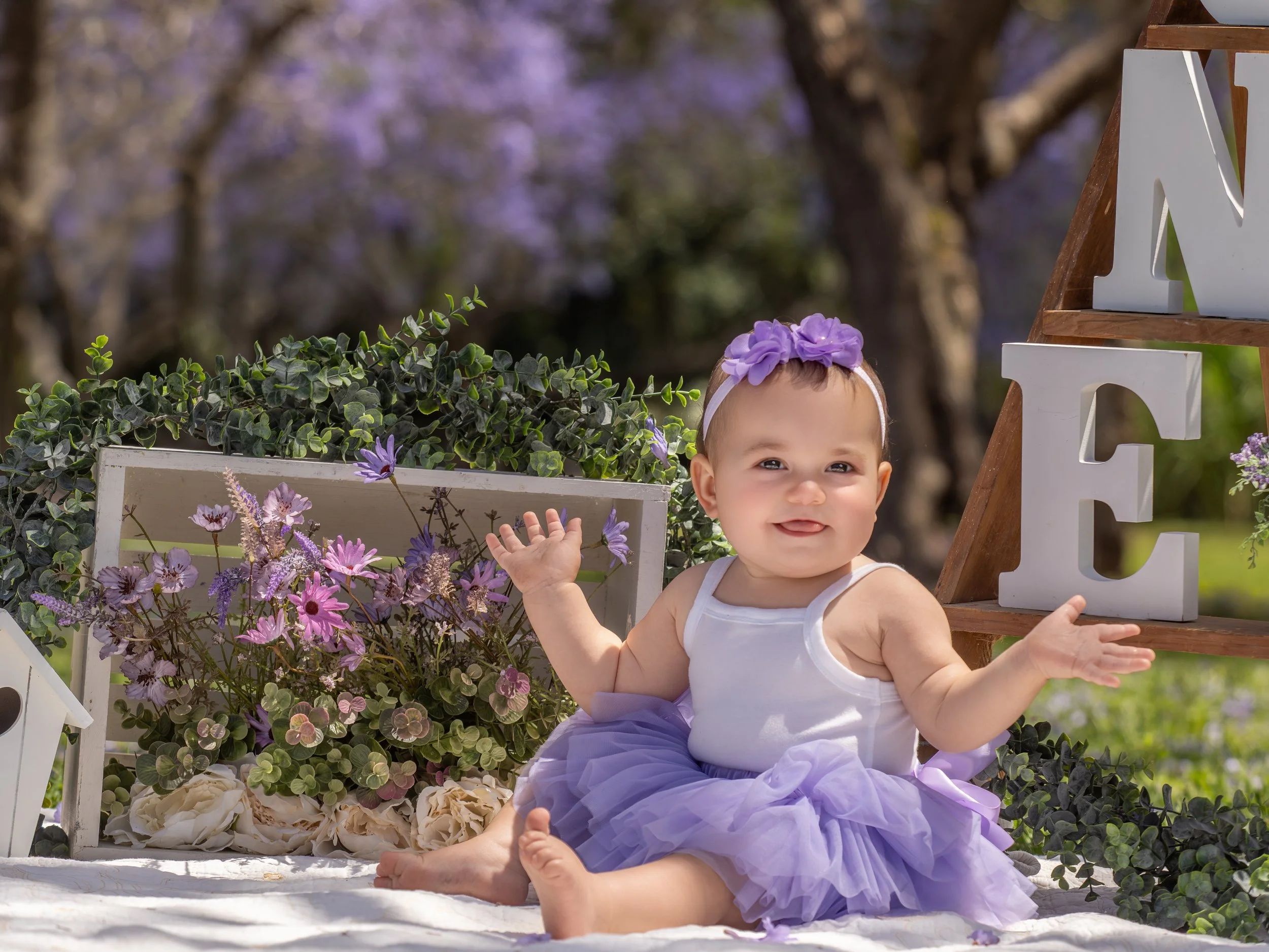 Jacaranda Cake Smash (7 of 19).jpg