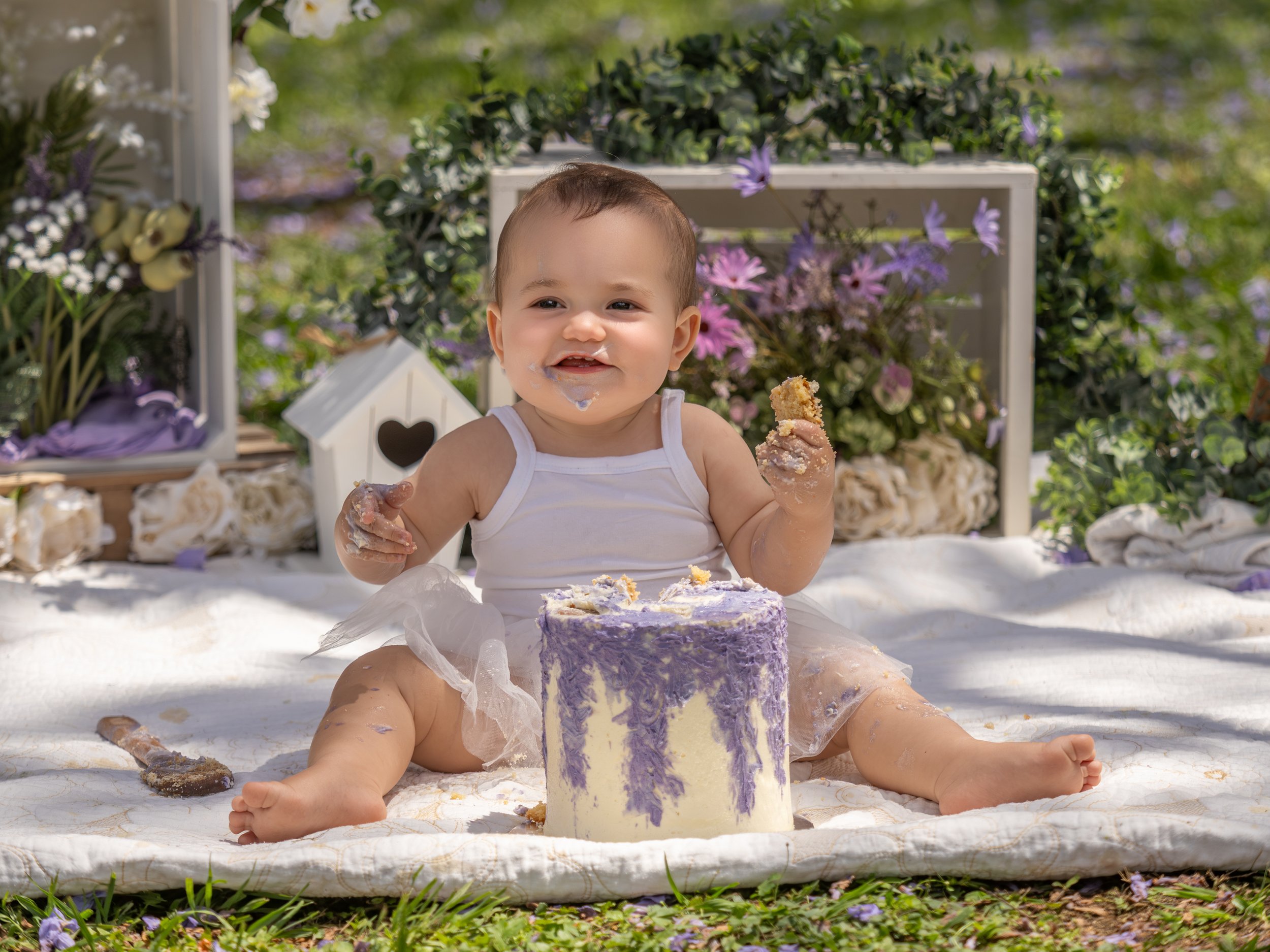 Jacaranda Cake Smash (10 of 19).jpg