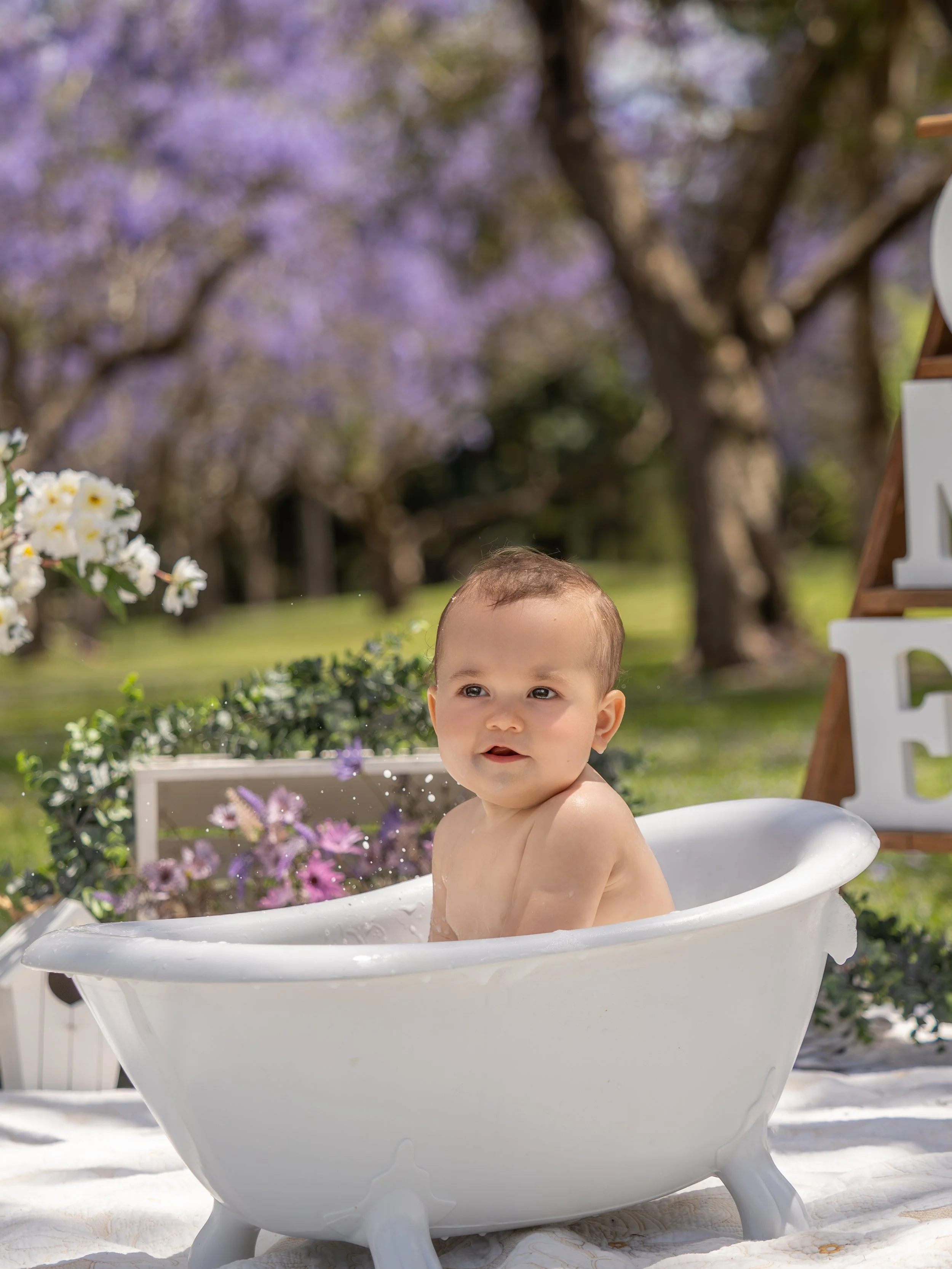 Jacaranda Cake Smash (15 of 19).jpg