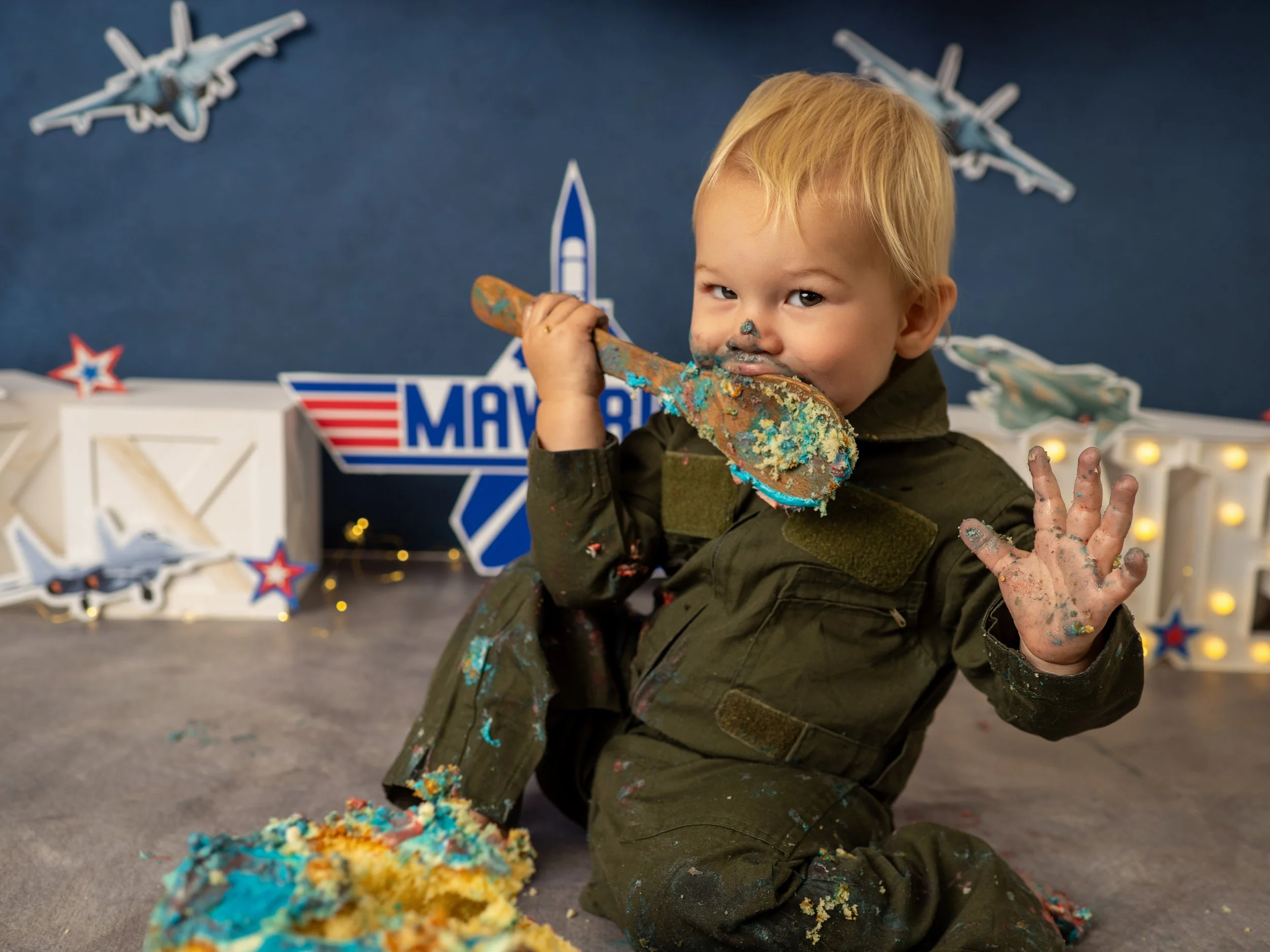 Mav's Cake Smash (26 of 37).JPG