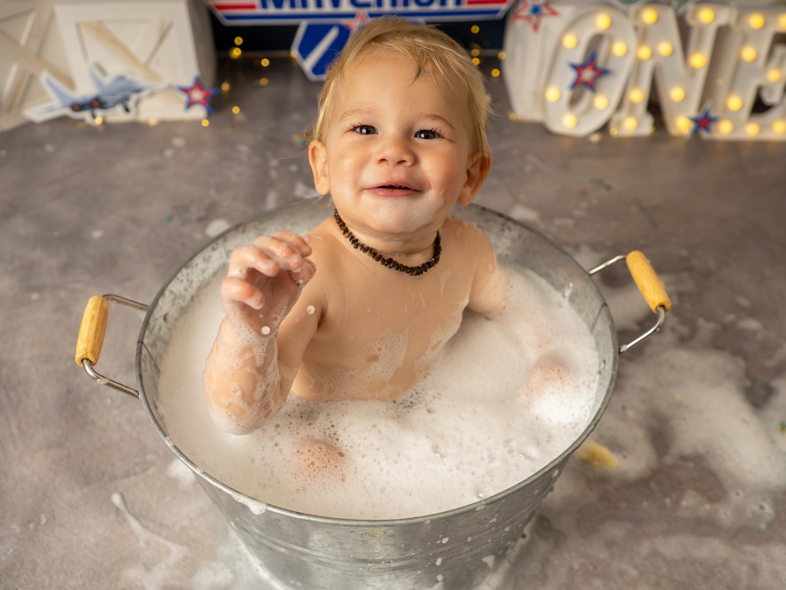 Mav's Cake Smash (36 of 37).JPG