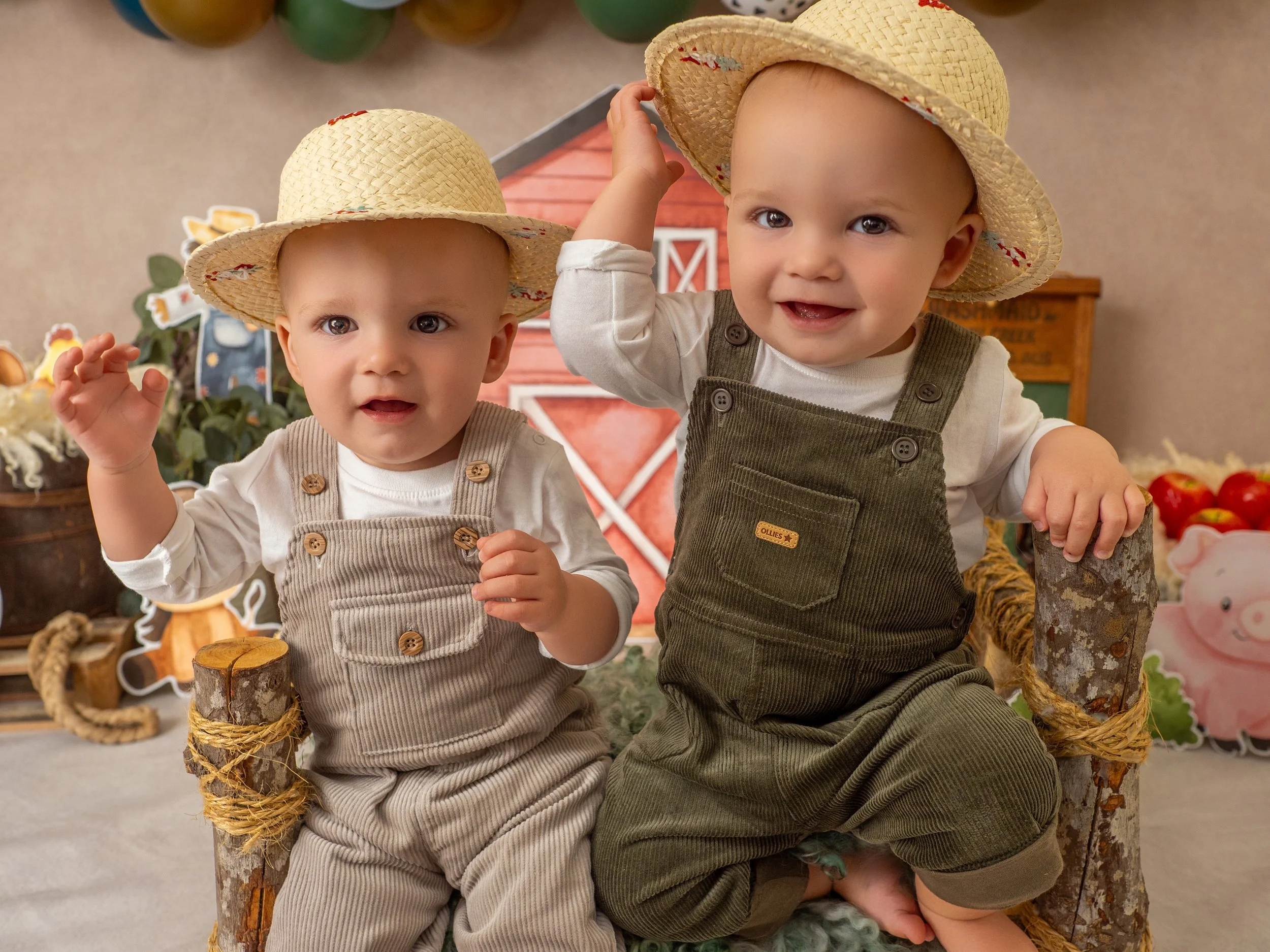 Twins (7 of 35).jpg
