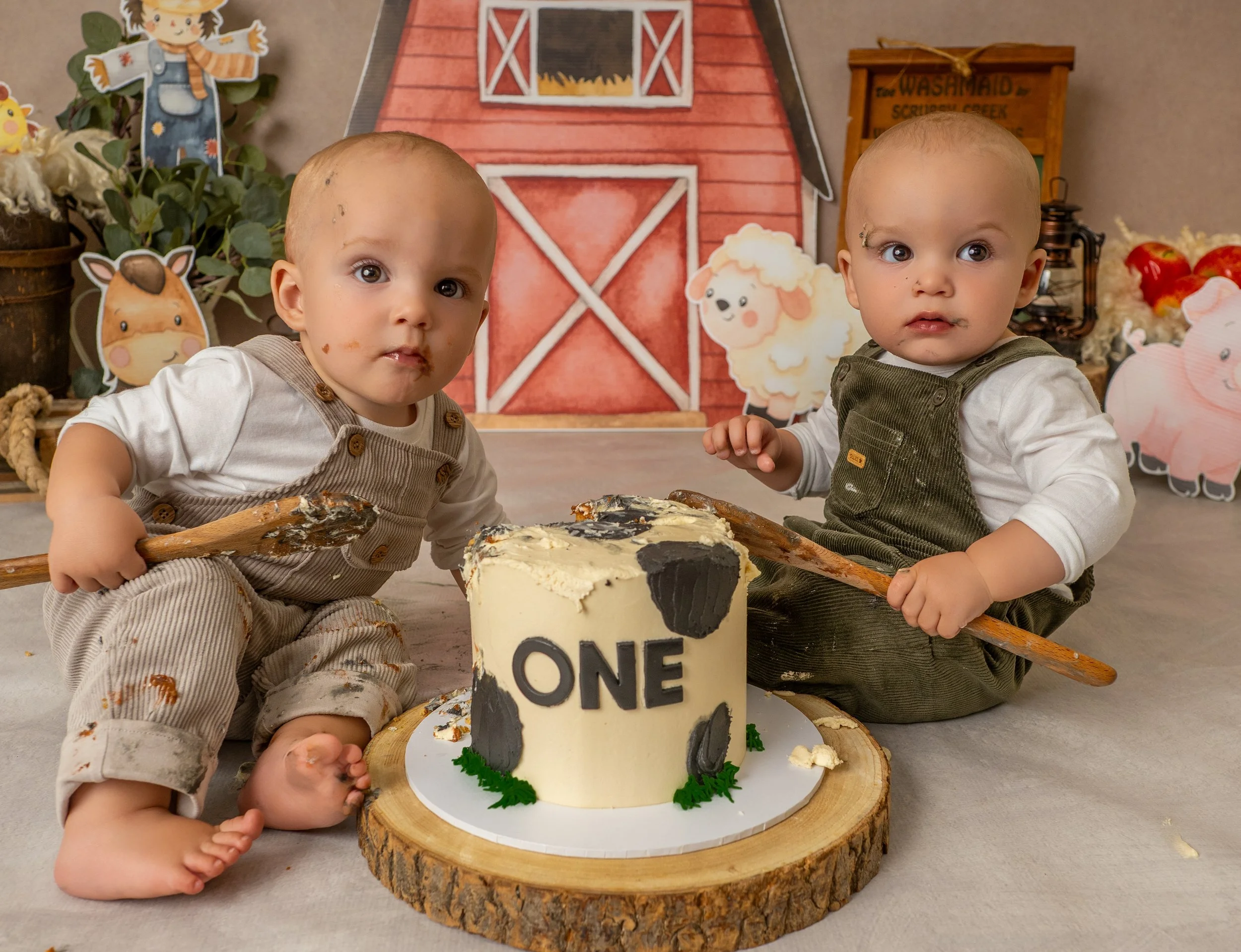 Twins (25 of 35).jpg