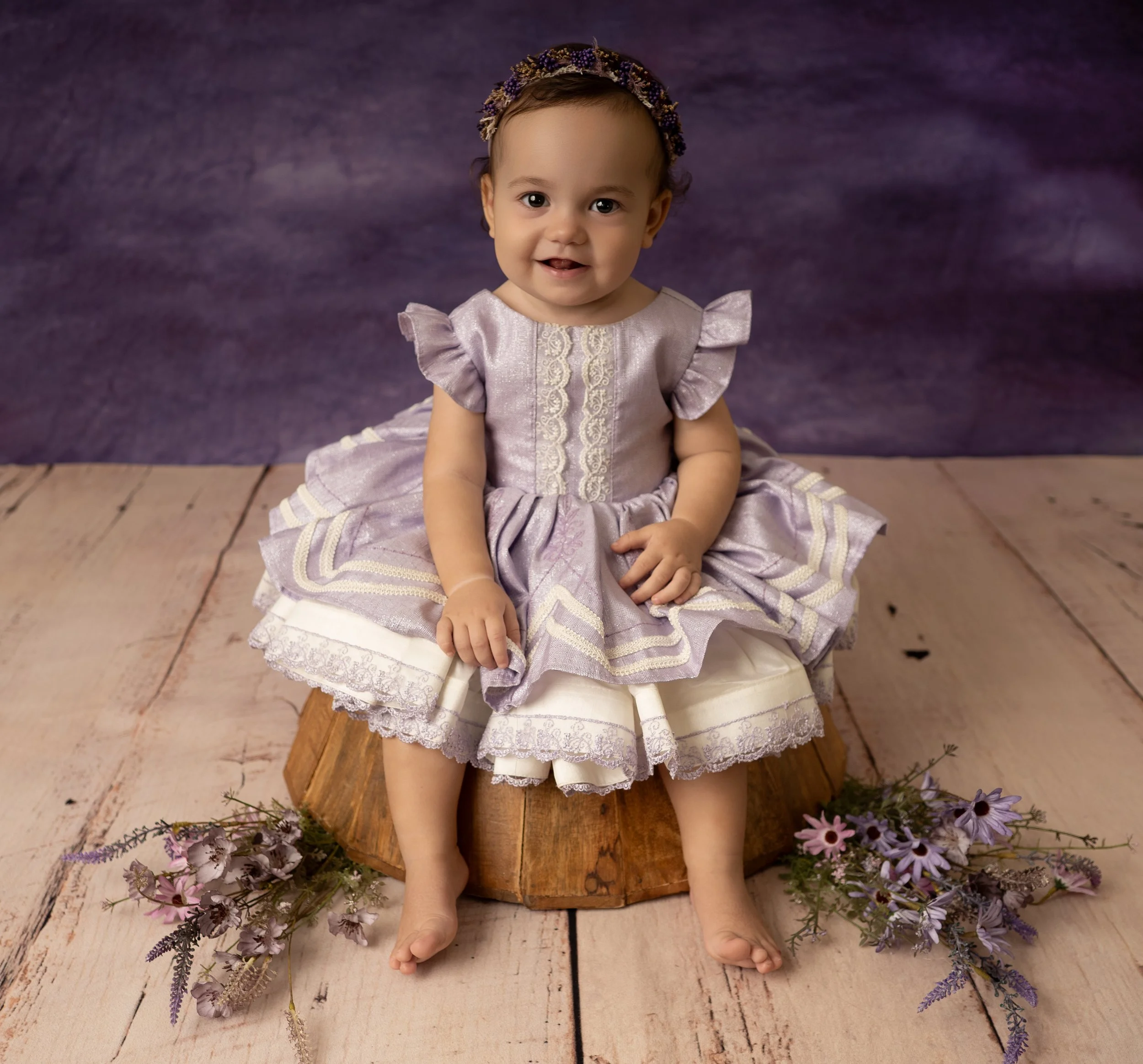 12 months (3 of 13).jpg