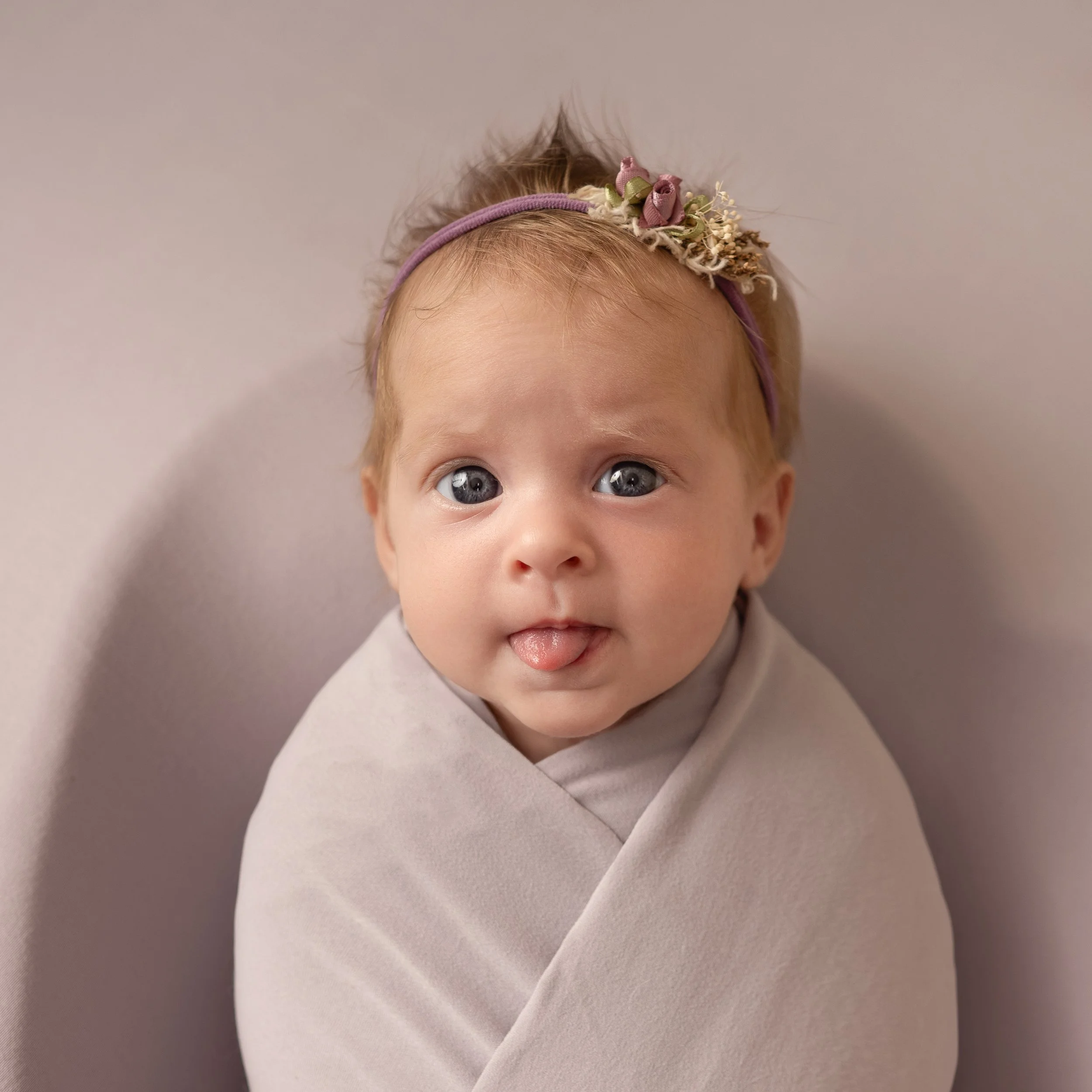 Olivia (5 of 13).jpg